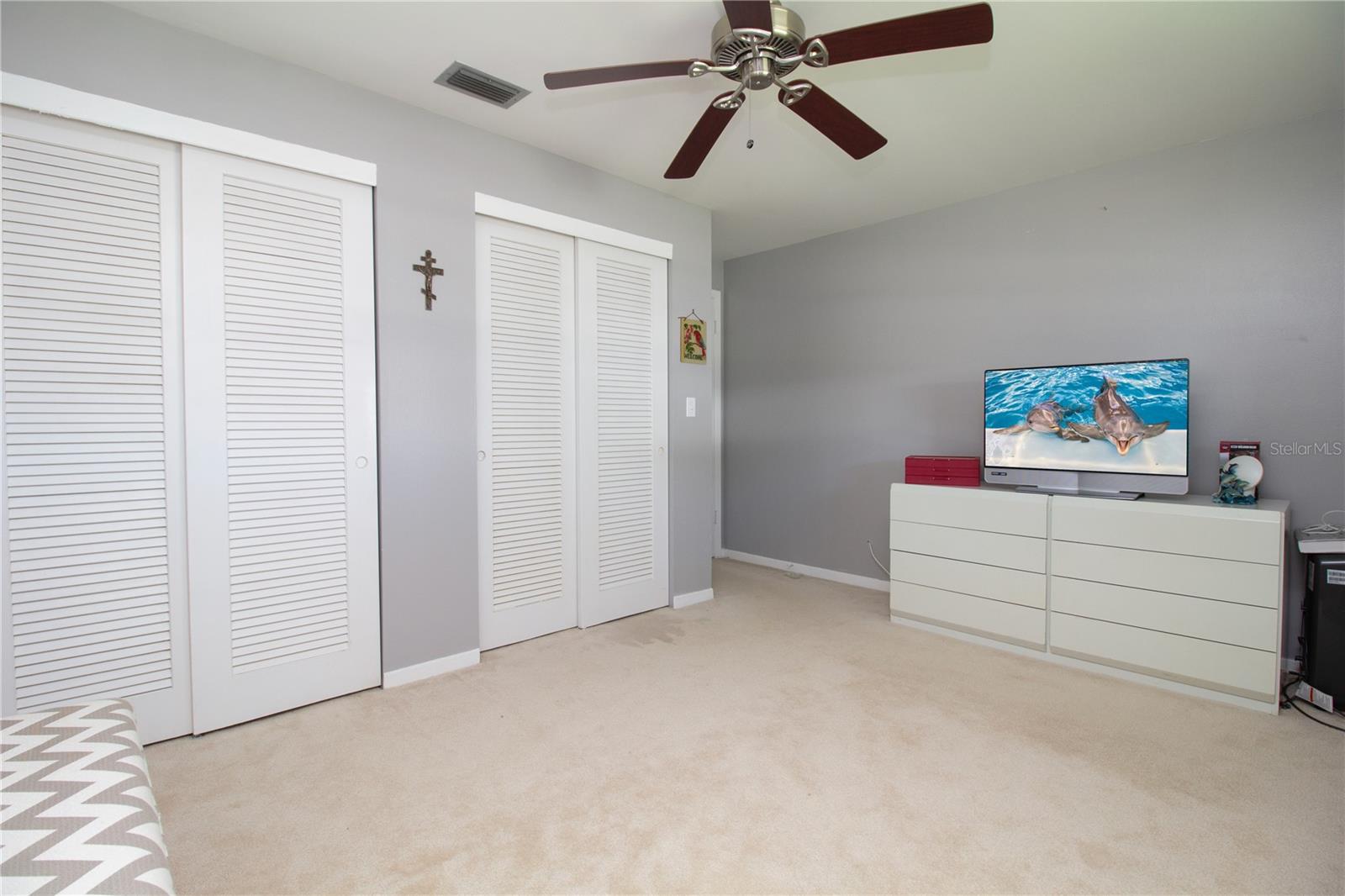 Image 22 of 35 For 3836 100th Place N