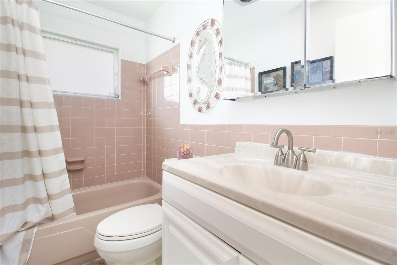 Image 23 of 35 For 3836 100th Place N