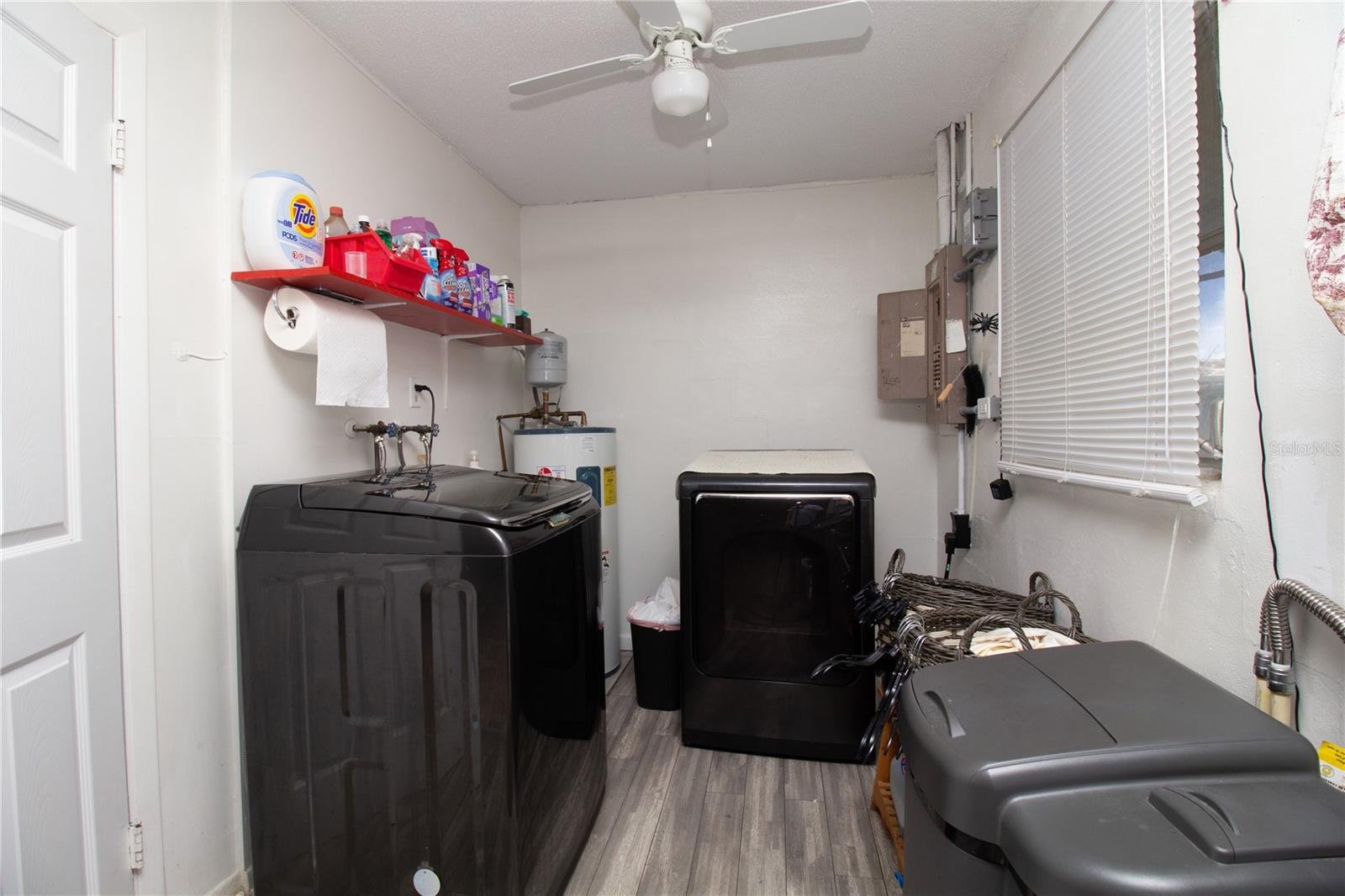 Image 24 of 35 For 3836 100th Place N