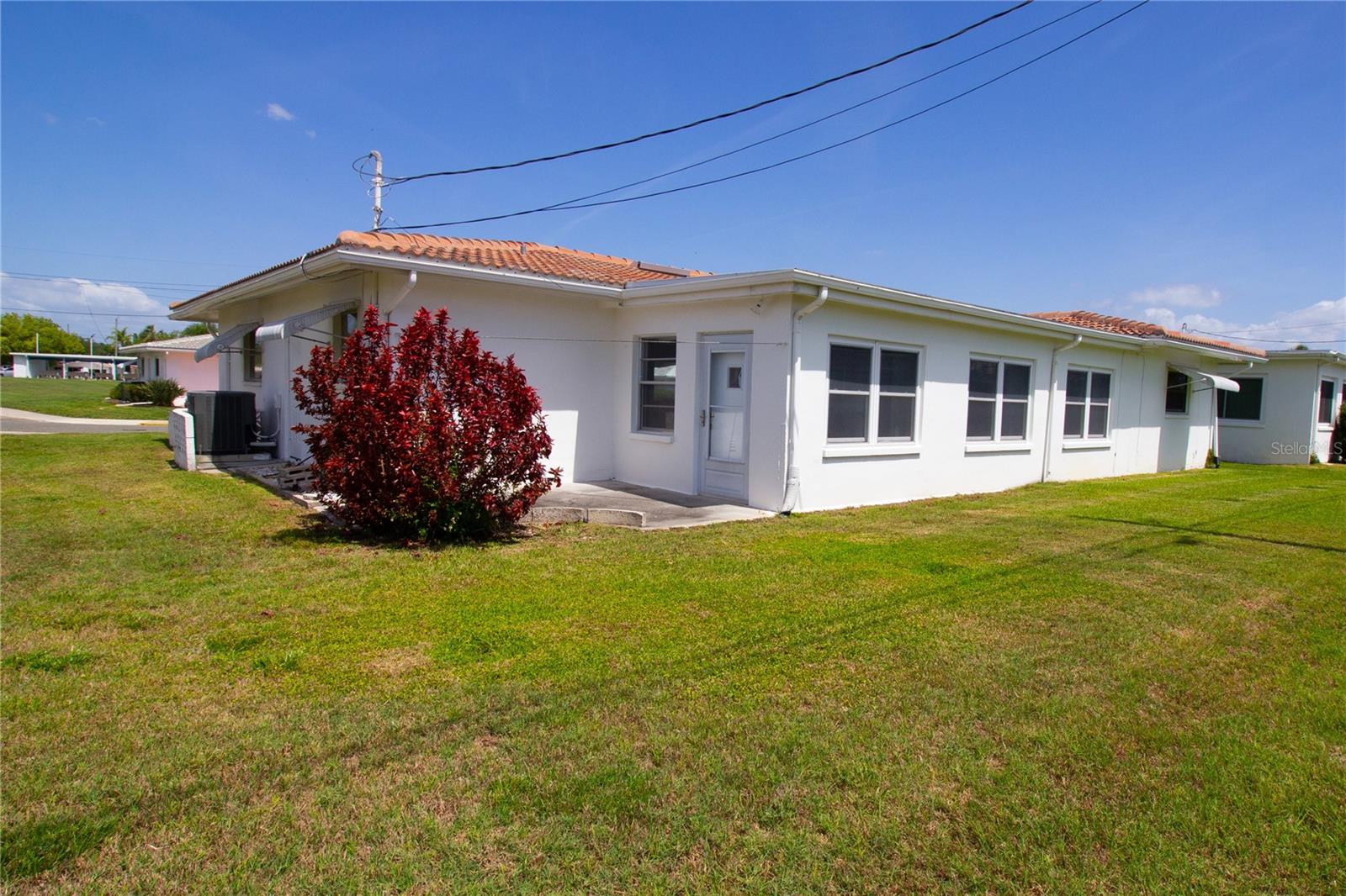 Image 25 of 35 For 3836 100th Place N