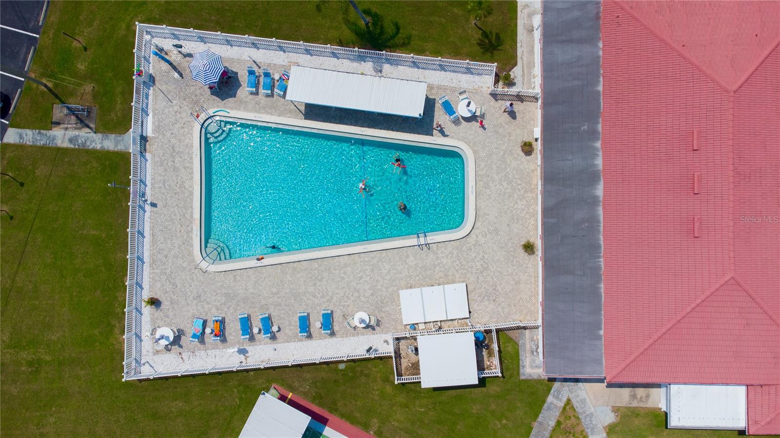 Image 34 of 35 For 3836 100th Place N