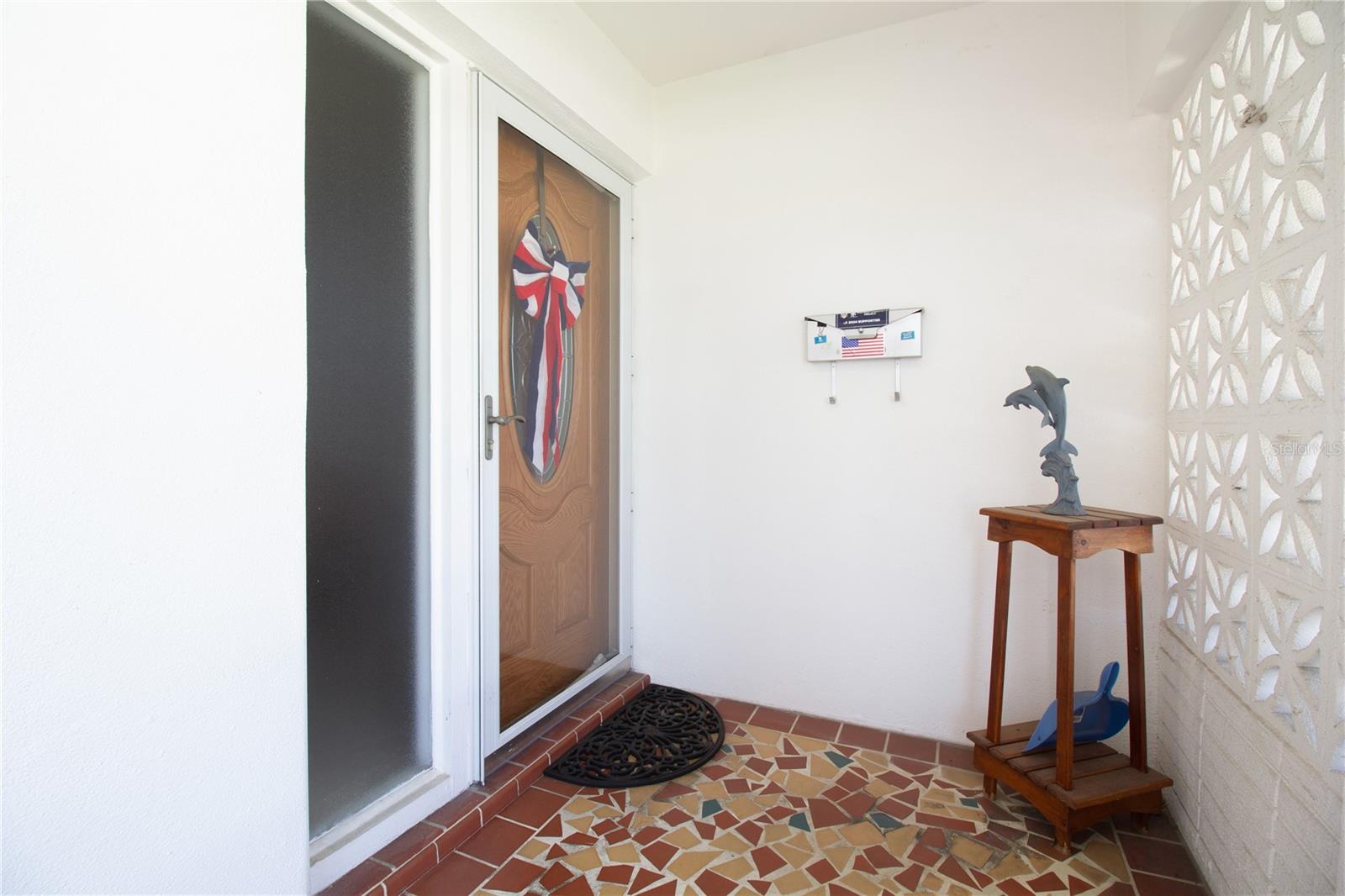 Image 4 of 35 For 3836 100th Place N