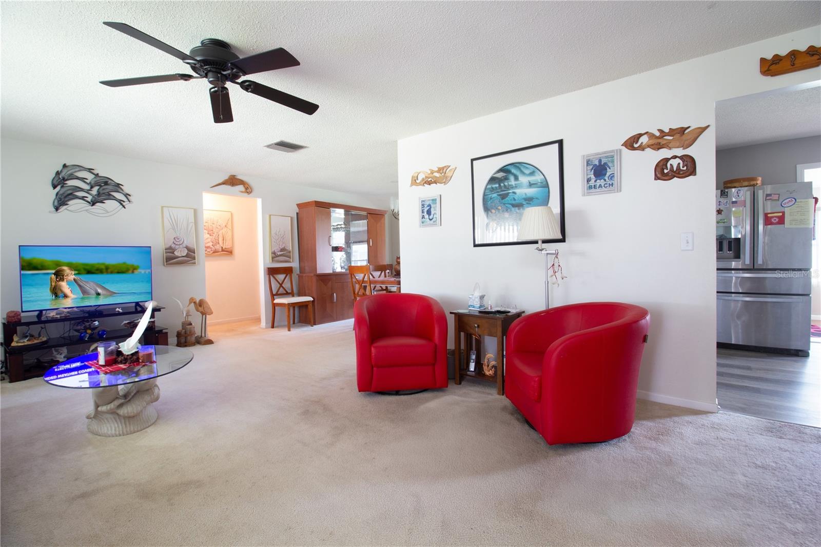 Image 5 of 35 For 3836 100th Place N