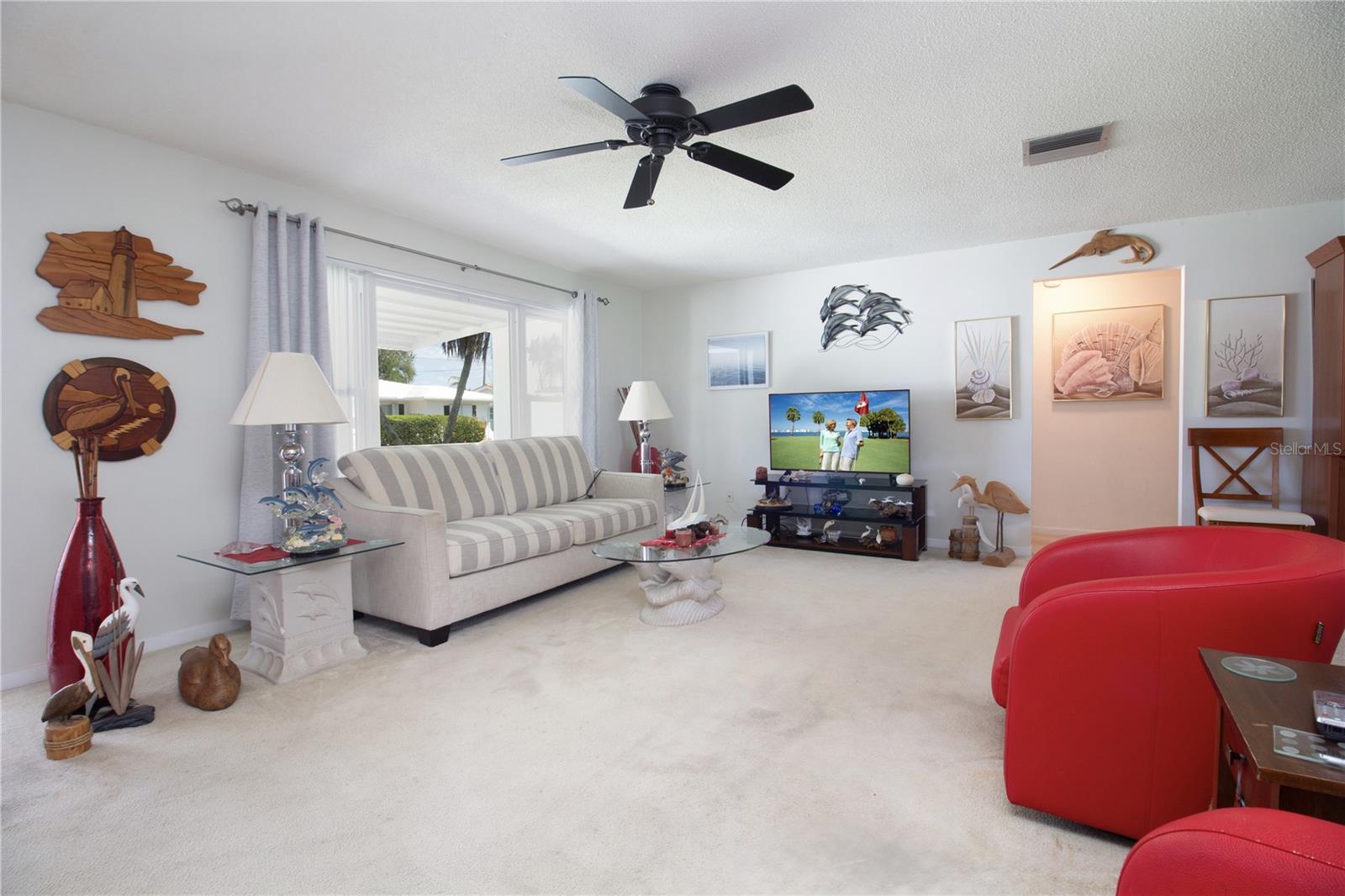 Image 6 of 35 For 3836 100th Place N