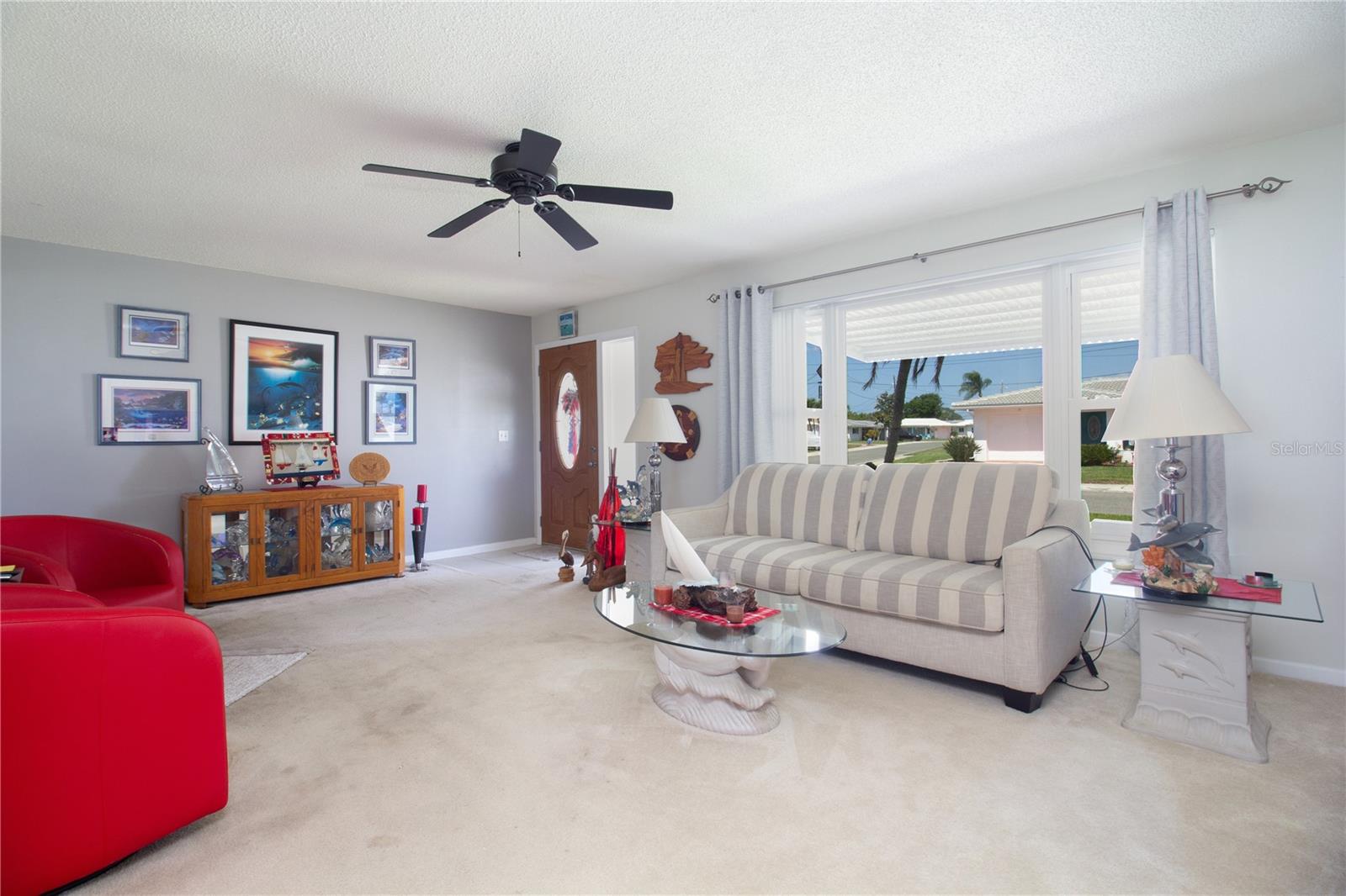 Image 7 of 35 For 3836 100th Place N