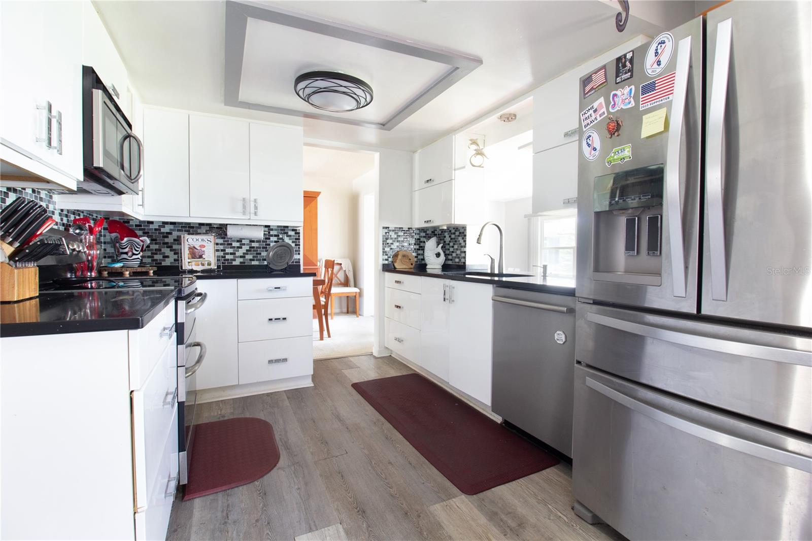 Image 8 of 35 For 3836 100th Place N