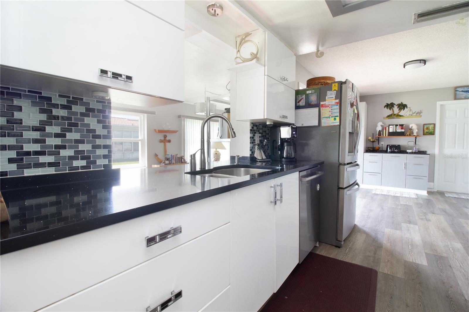 Image 9 of 35 For 3836 100th Place N