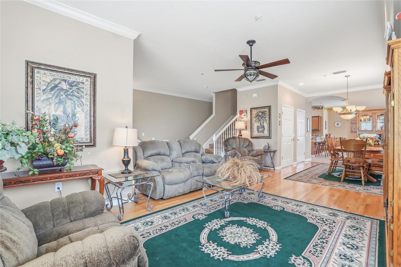 Image 10 of 60 For 1009 34th Drive W