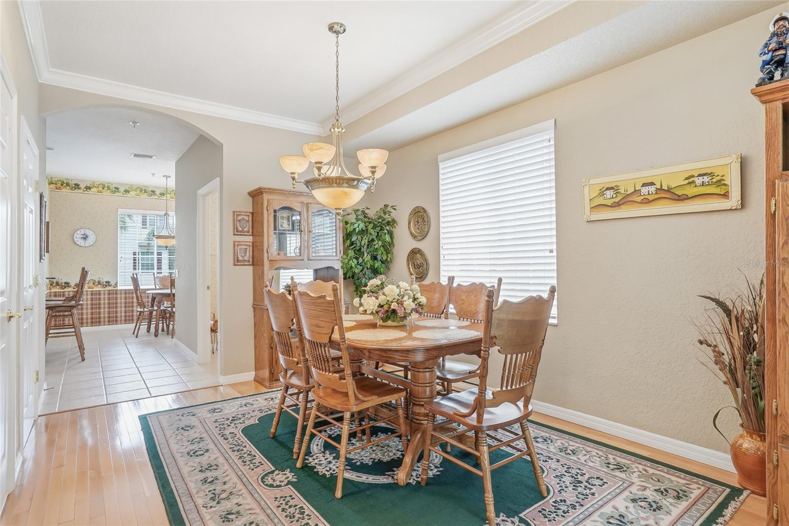 Image 11 of 60 For 1009 34th Drive W