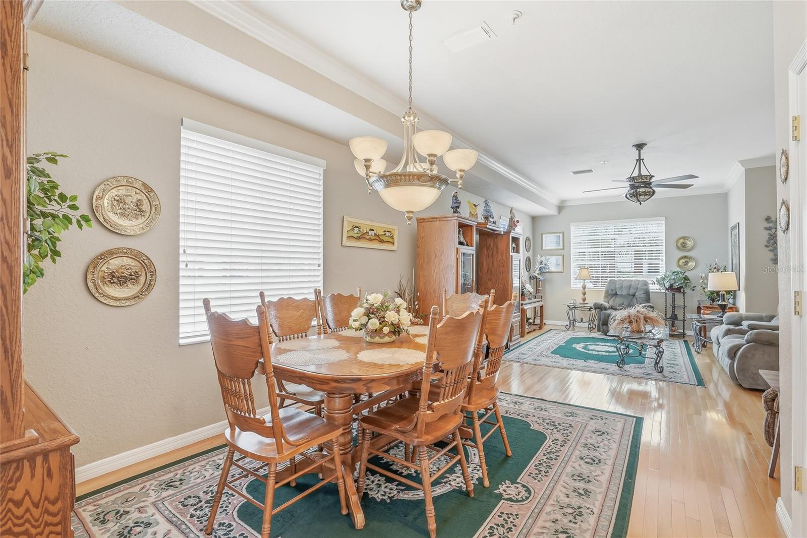 Image 12 of 60 For 1009 34th Drive W