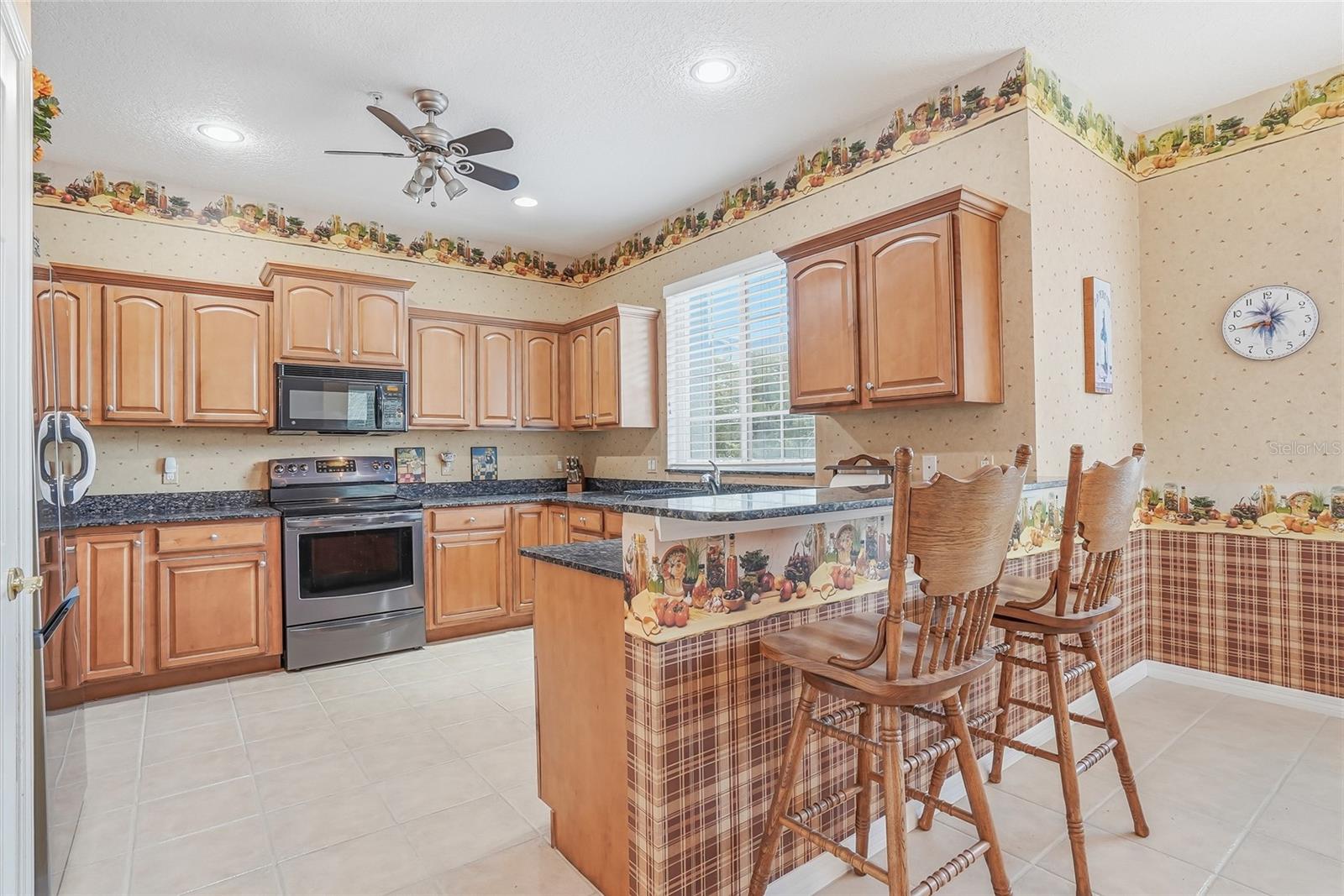 Image 14 of 60 For 1009 34th Drive W