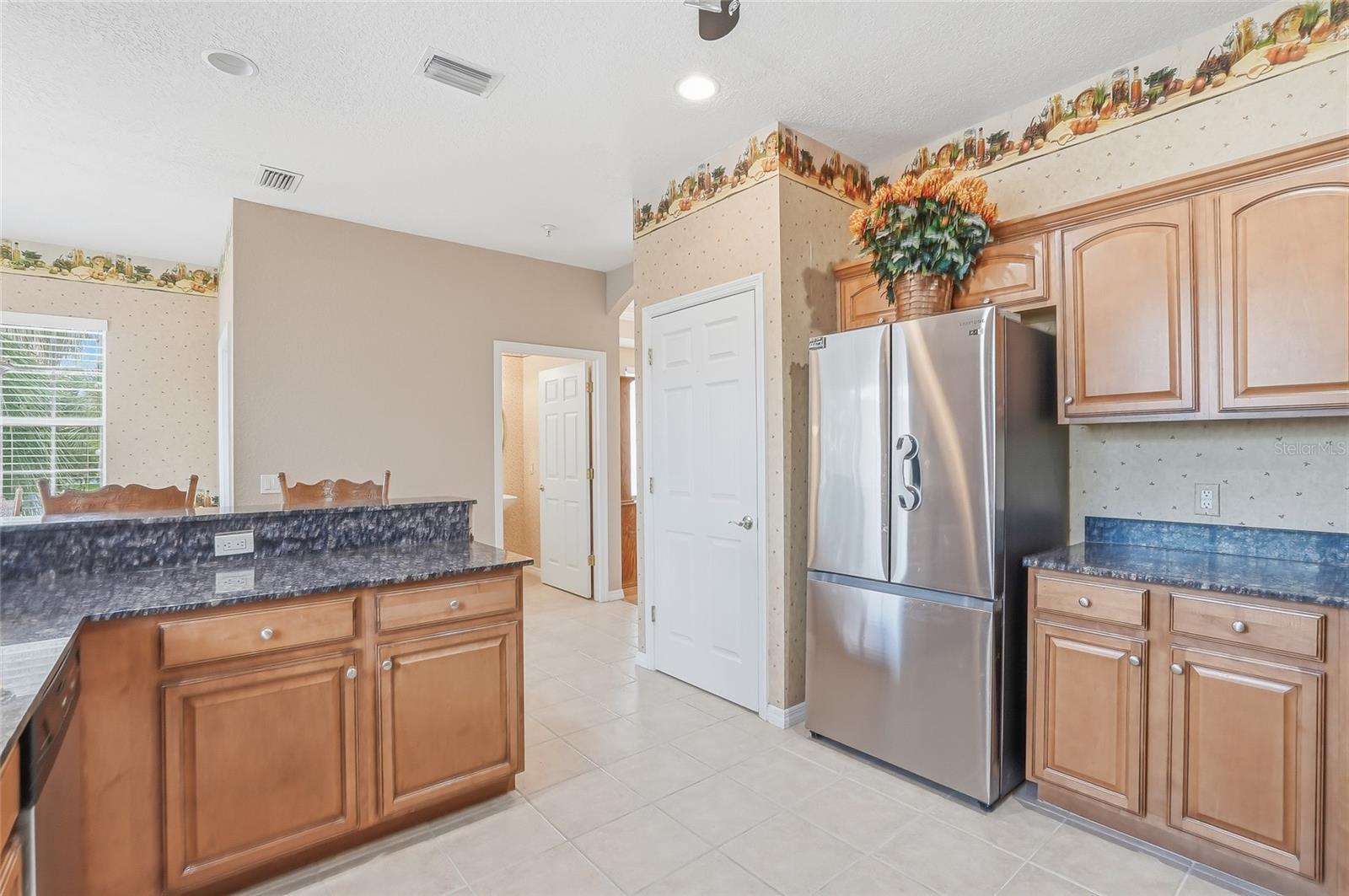 Image 18 of 60 For 1009 34th Drive W