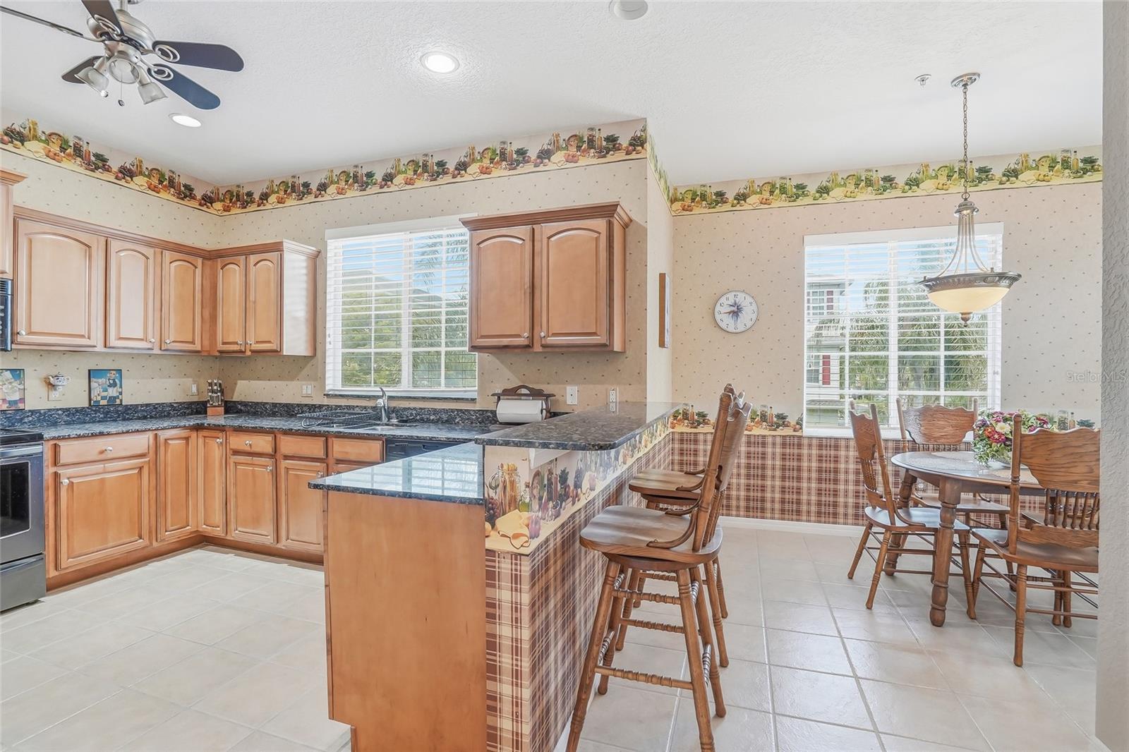 Image 19 of 60 For 1009 34th Drive W