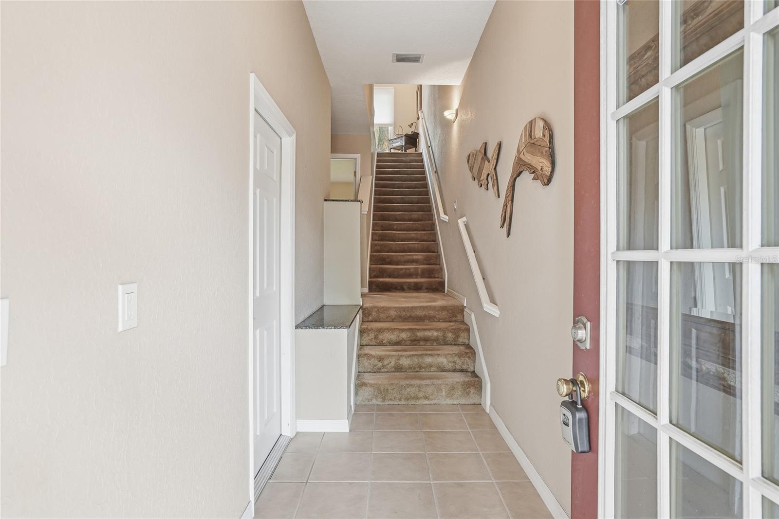 Image 2 of 60 For 1009 34th Drive W