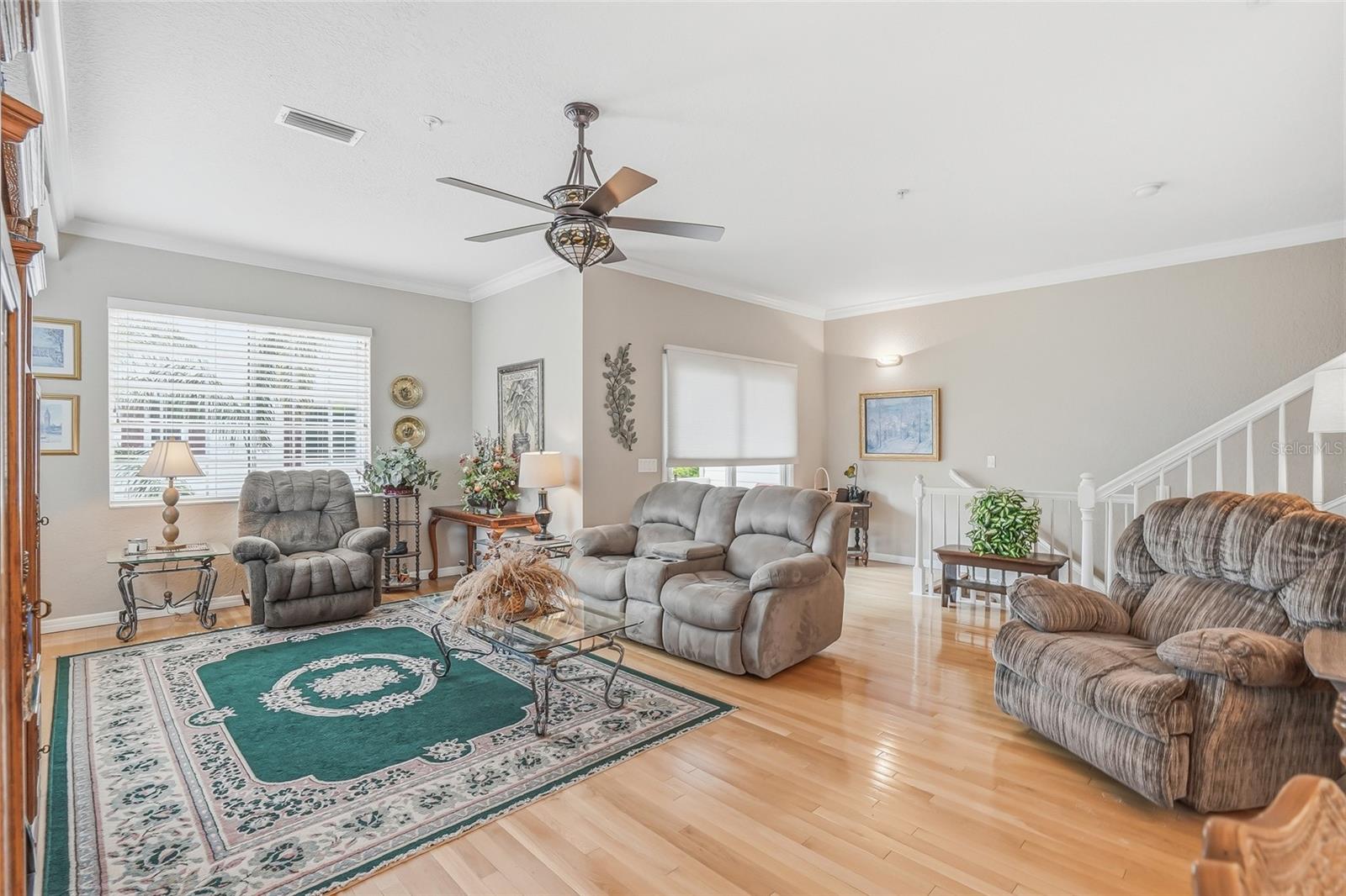 Image 24 of 60 For 1009 34th Drive W