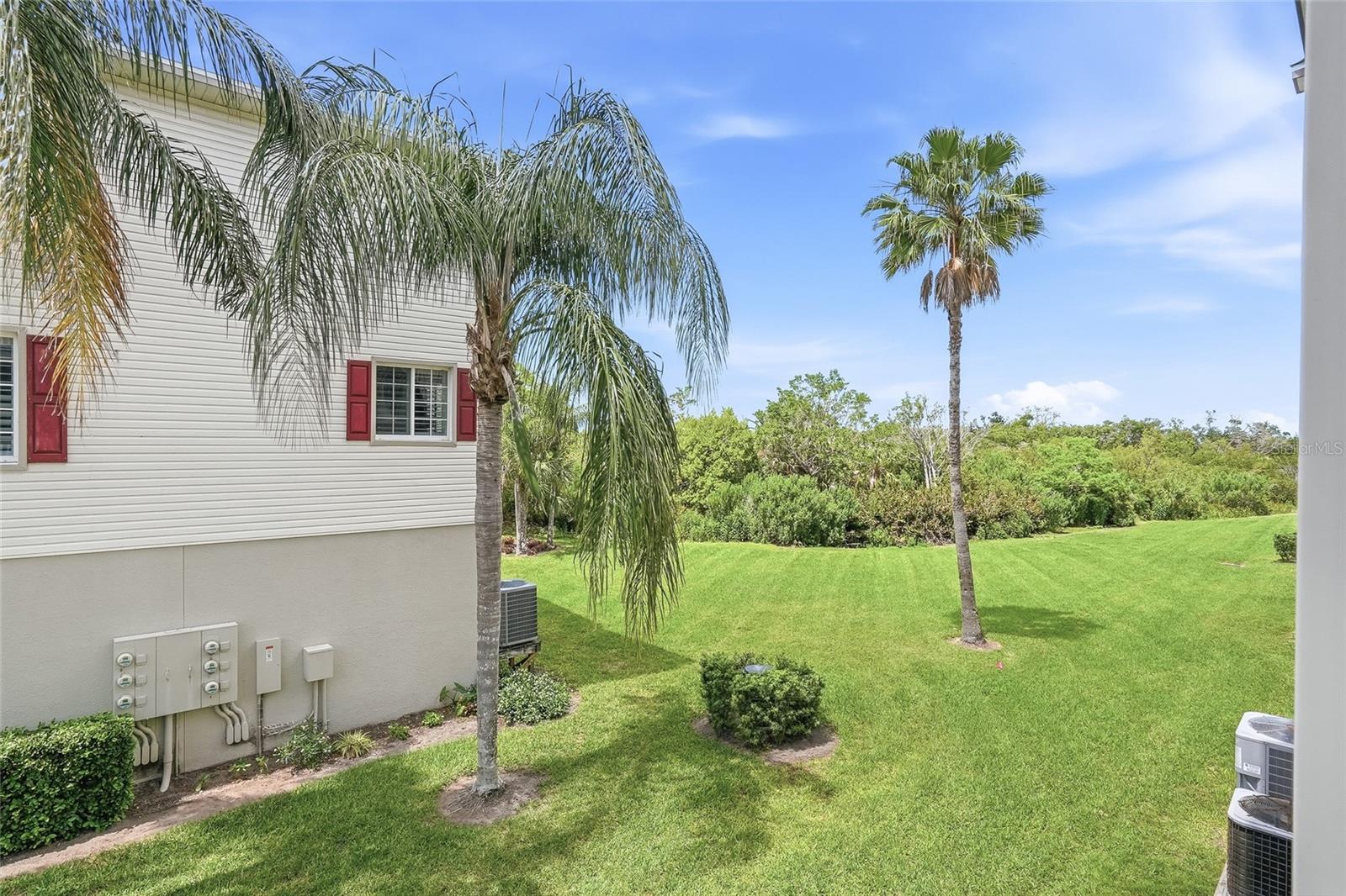 Image 26 of 60 For 1009 34th Drive W