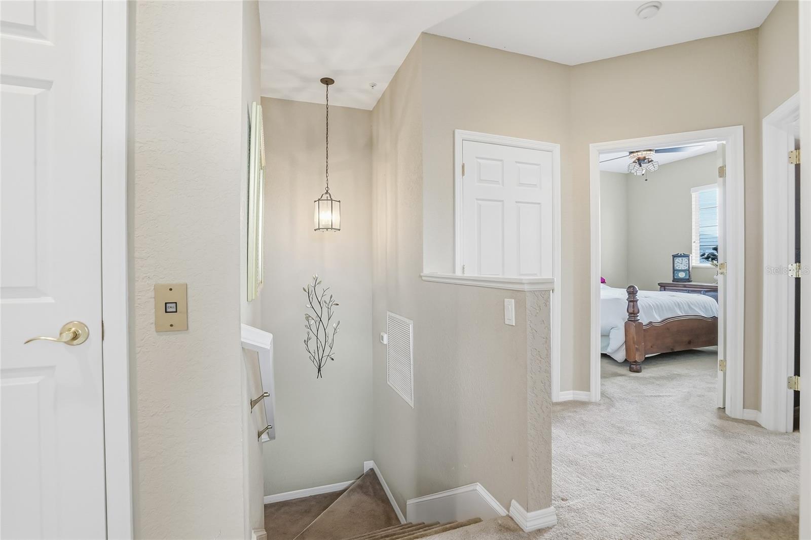 Image 27 of 60 For 1009 34th Drive W