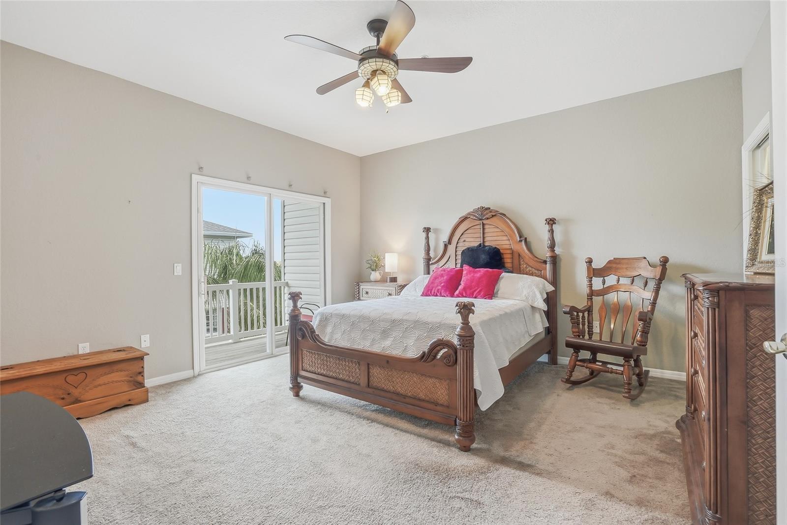 Image 28 of 60 For 1009 34th Drive W