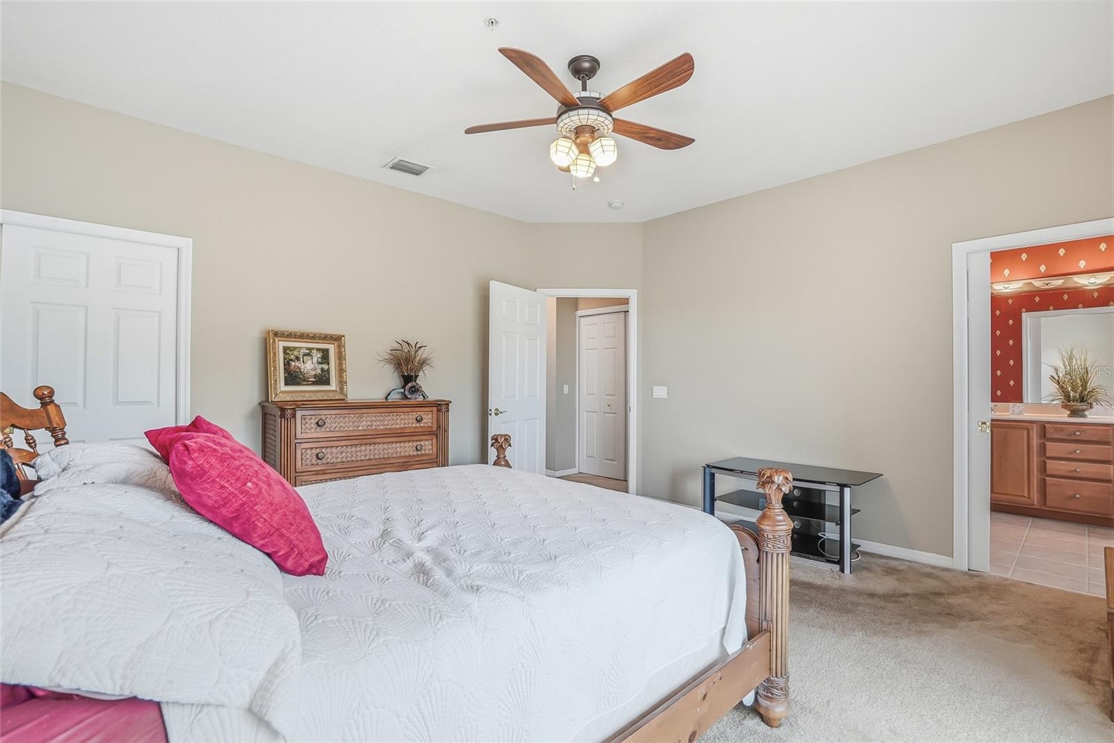 Image 29 of 60 For 1009 34th Drive W