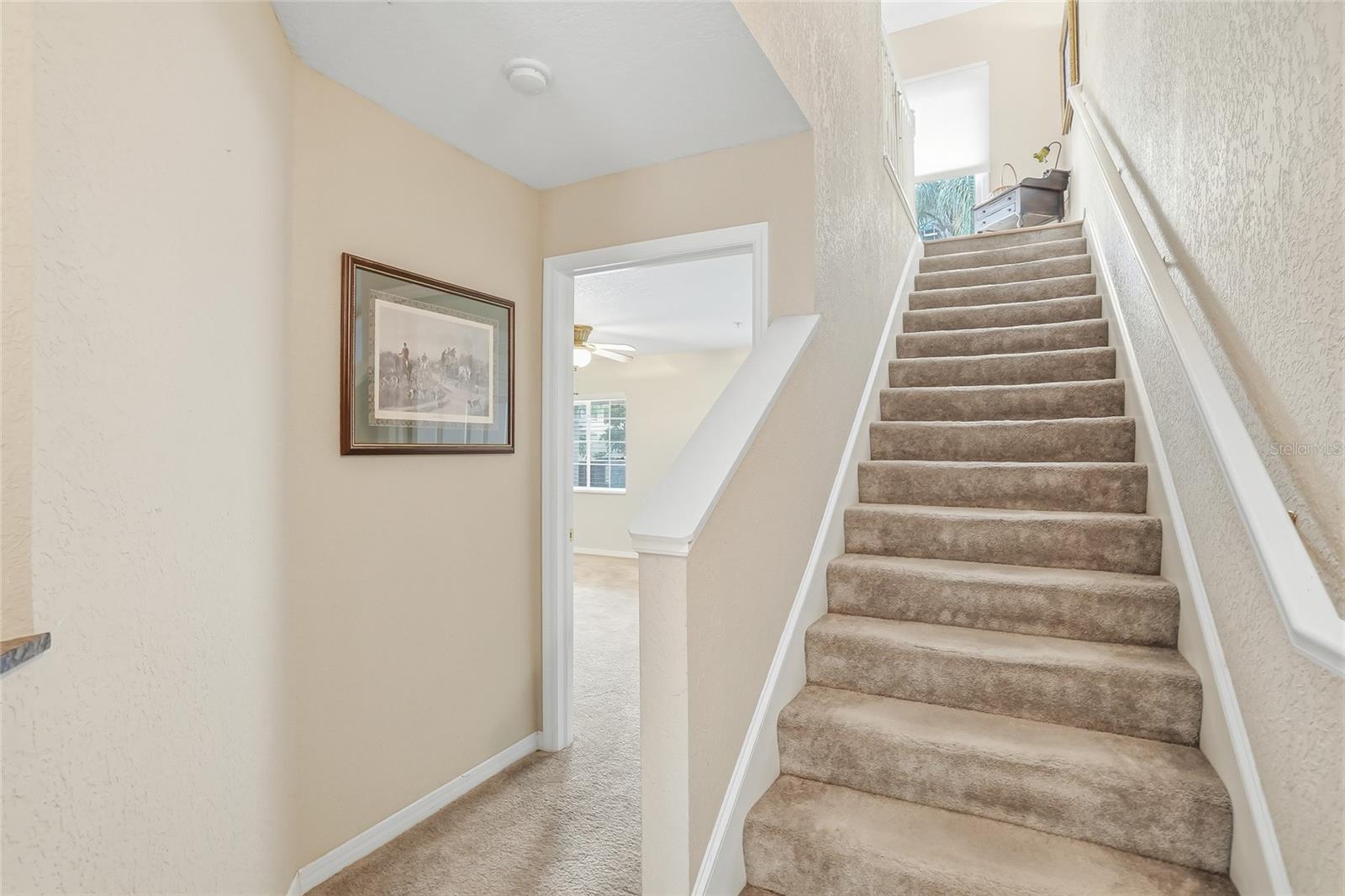 Image 3 of 60 For 1009 34th Drive W