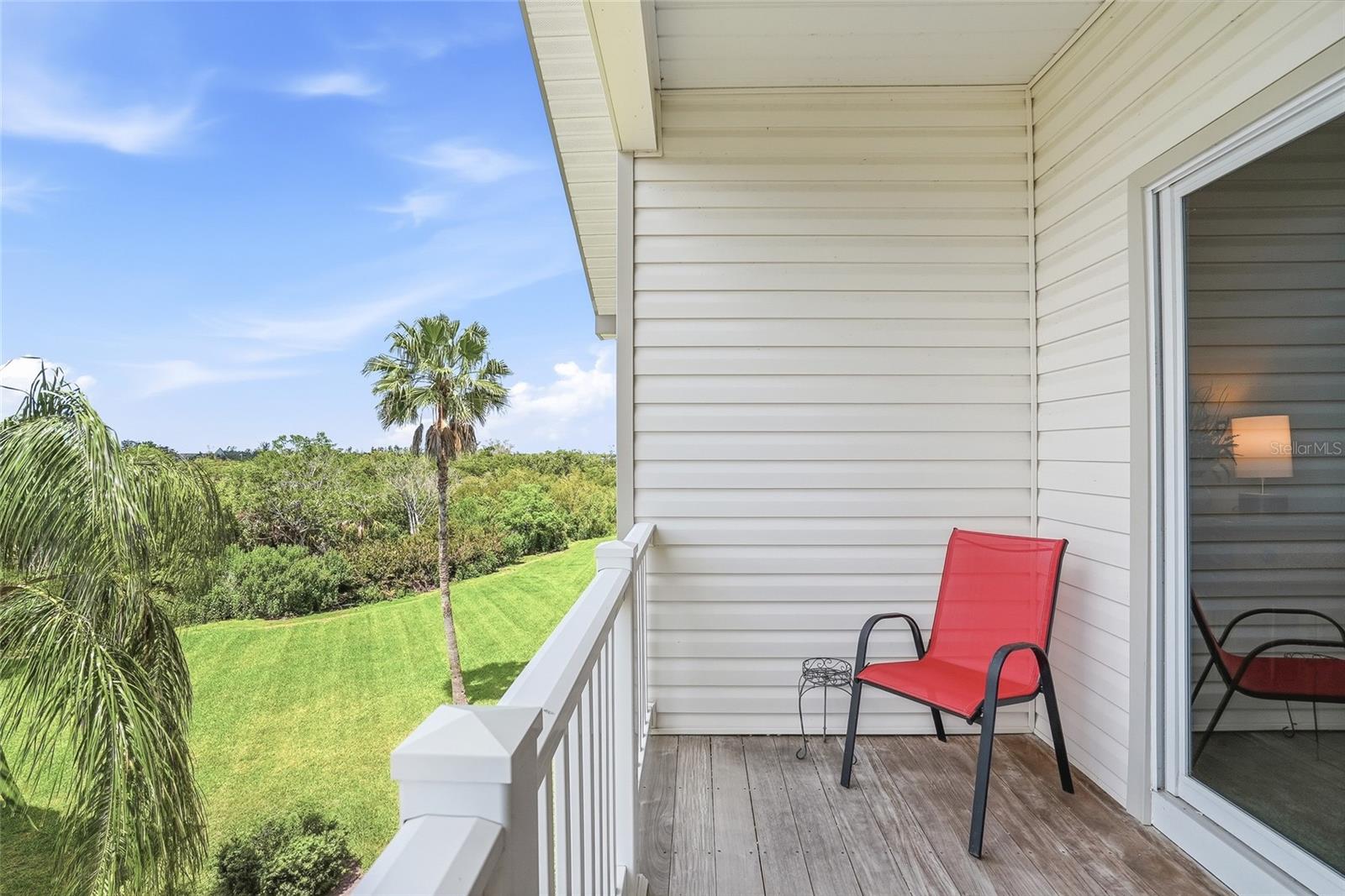 Image 30 of 60 For 1009 34th Drive W