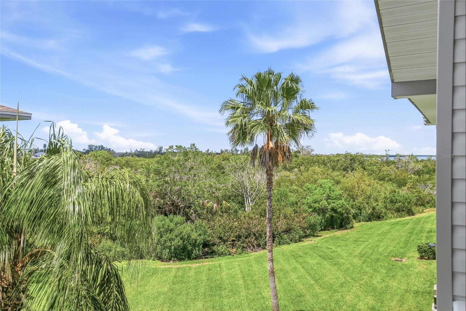 Image 31 of 60 For 1009 34th Drive W