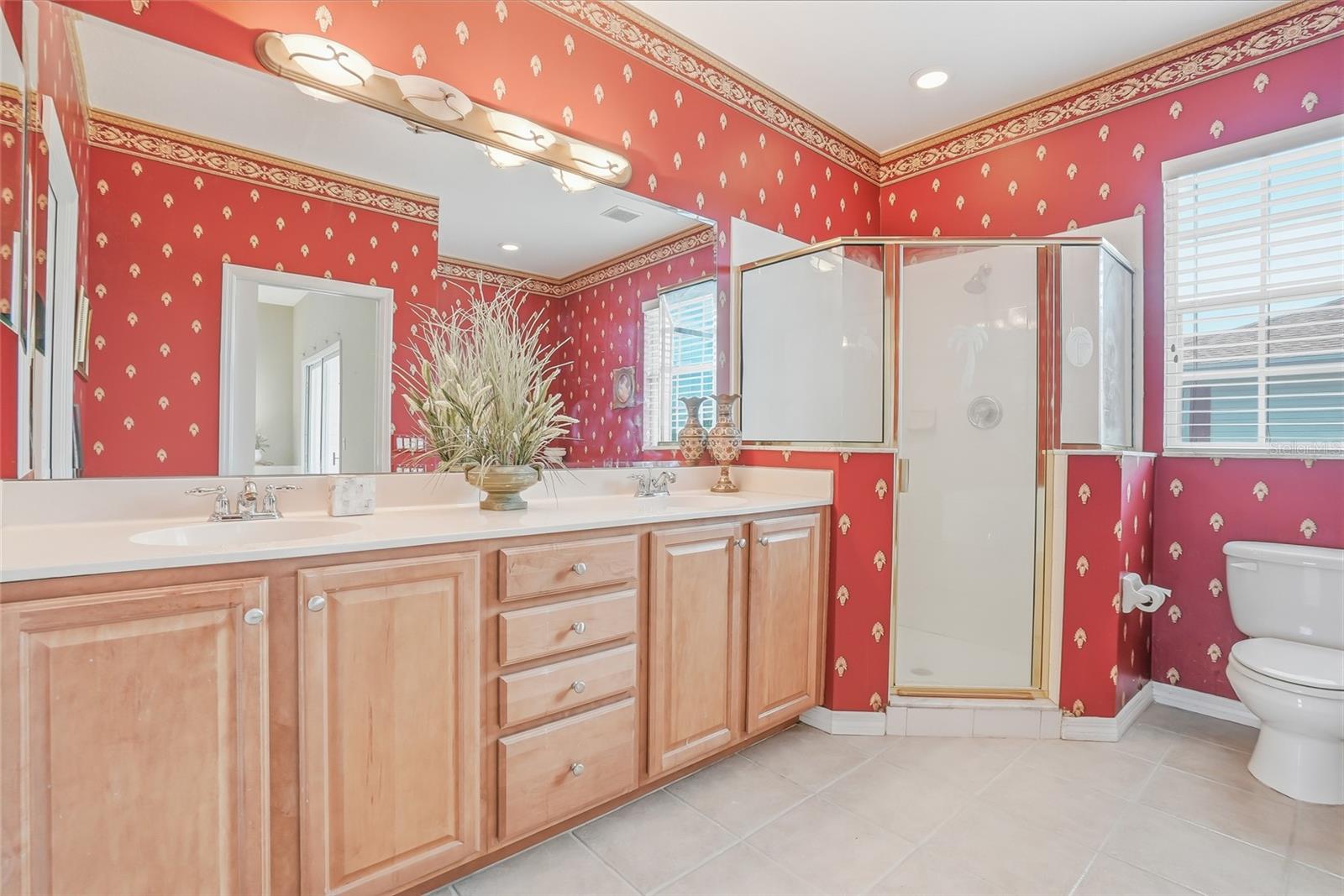 Image 34 of 60 For 1009 34th Drive W