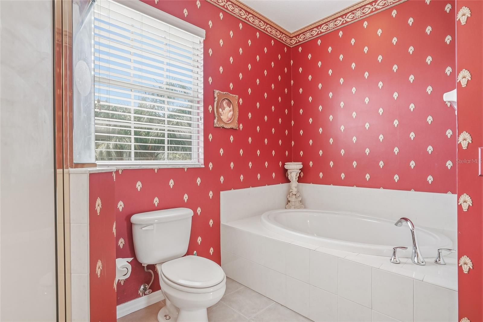 Image 35 of 60 For 1009 34th Drive W