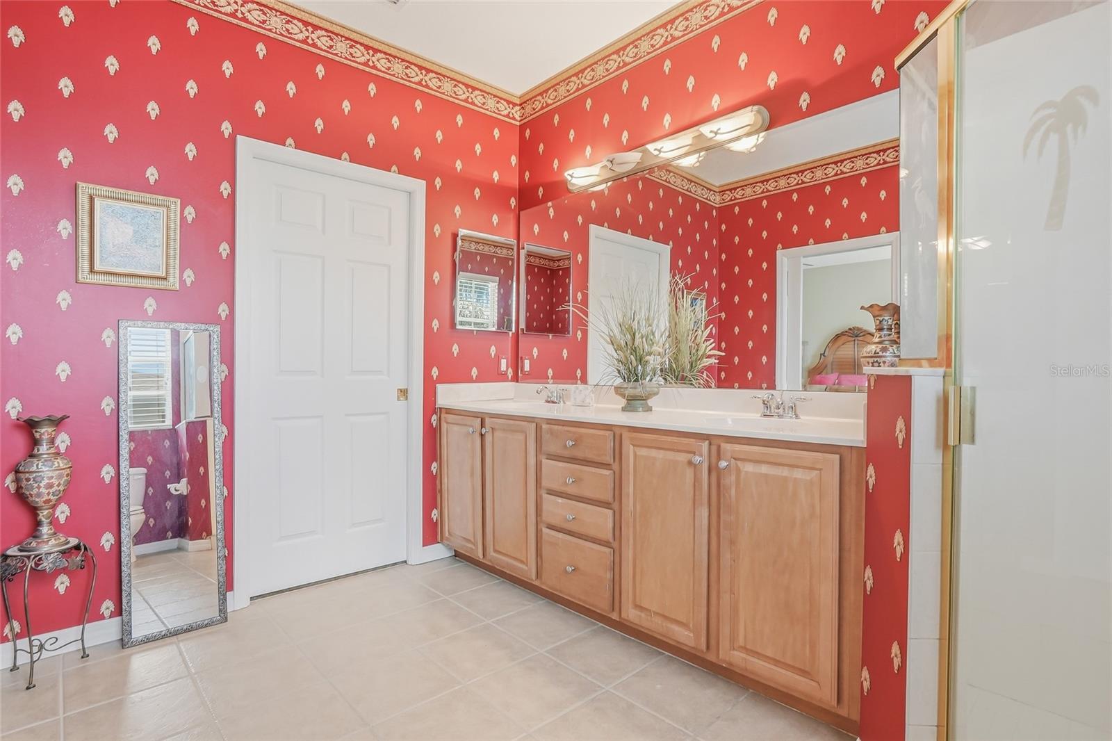 Image 36 of 60 For 1009 34th Drive W