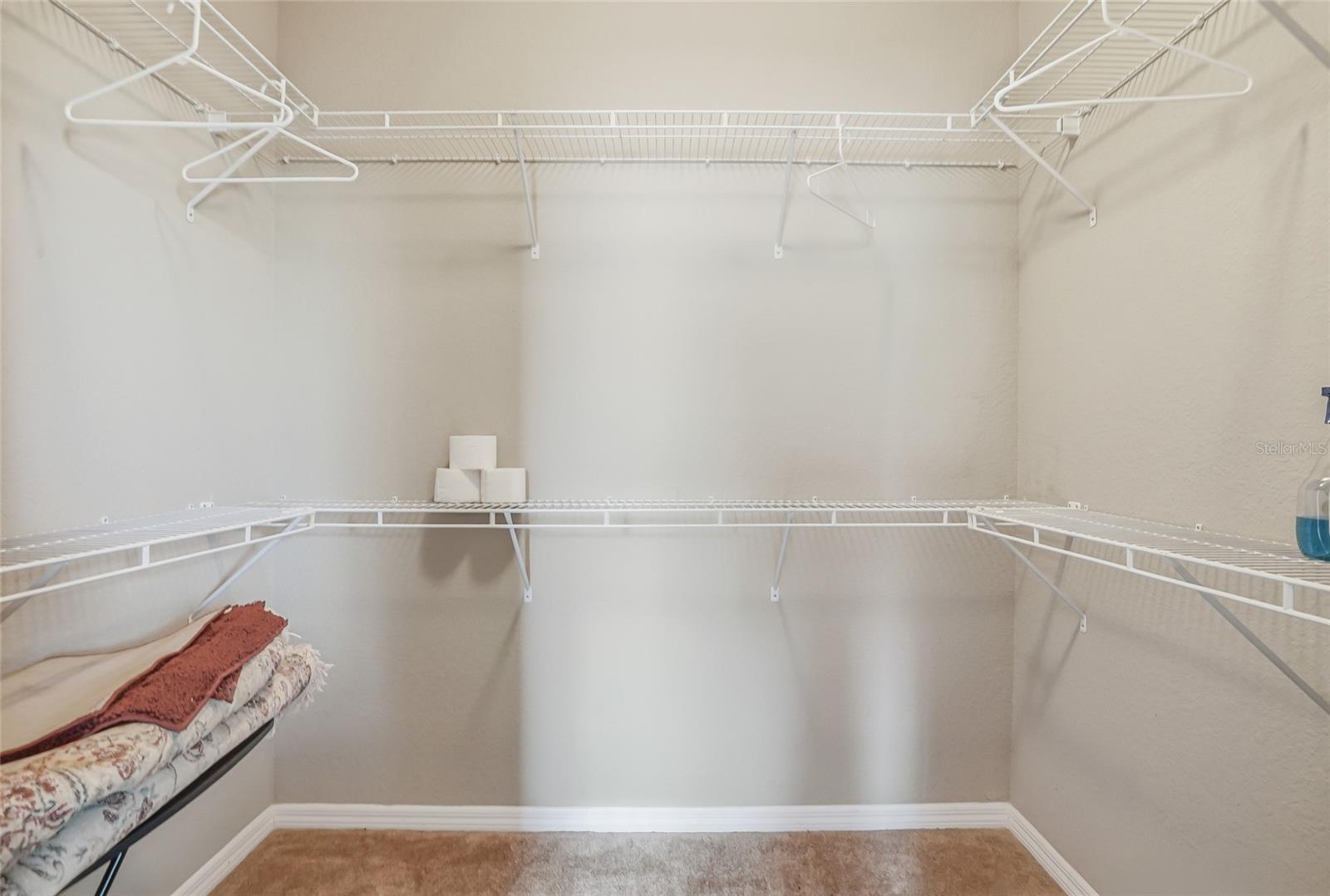 Image 37 of 60 For 1009 34th Drive W