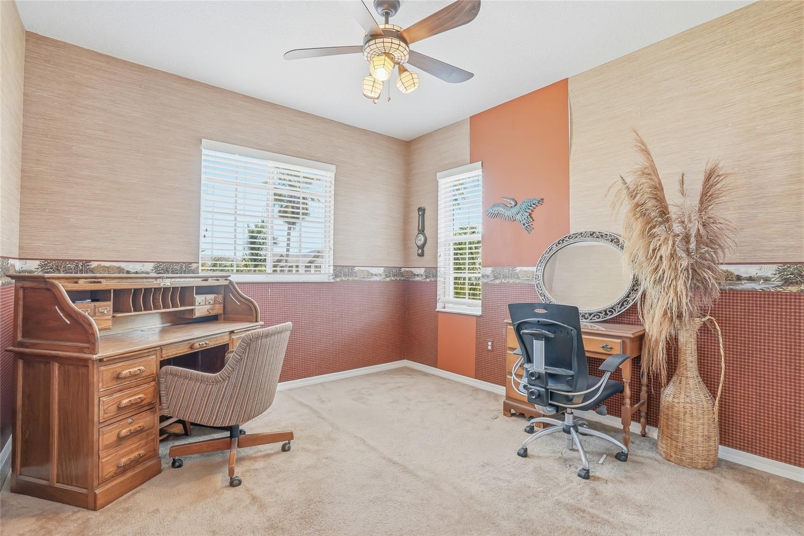 Image 42 of 60 For 1009 34th Drive W