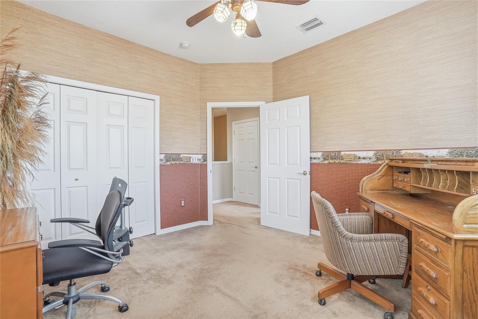 Image 43 of 60 For 1009 34th Drive W