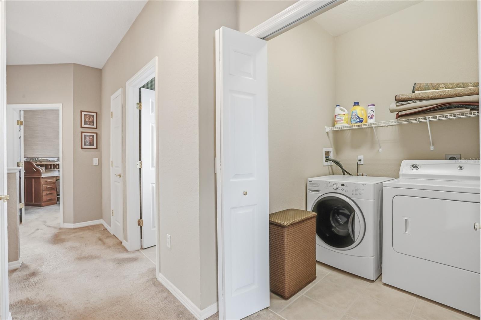 Image 44 of 60 For 1009 34th Drive W