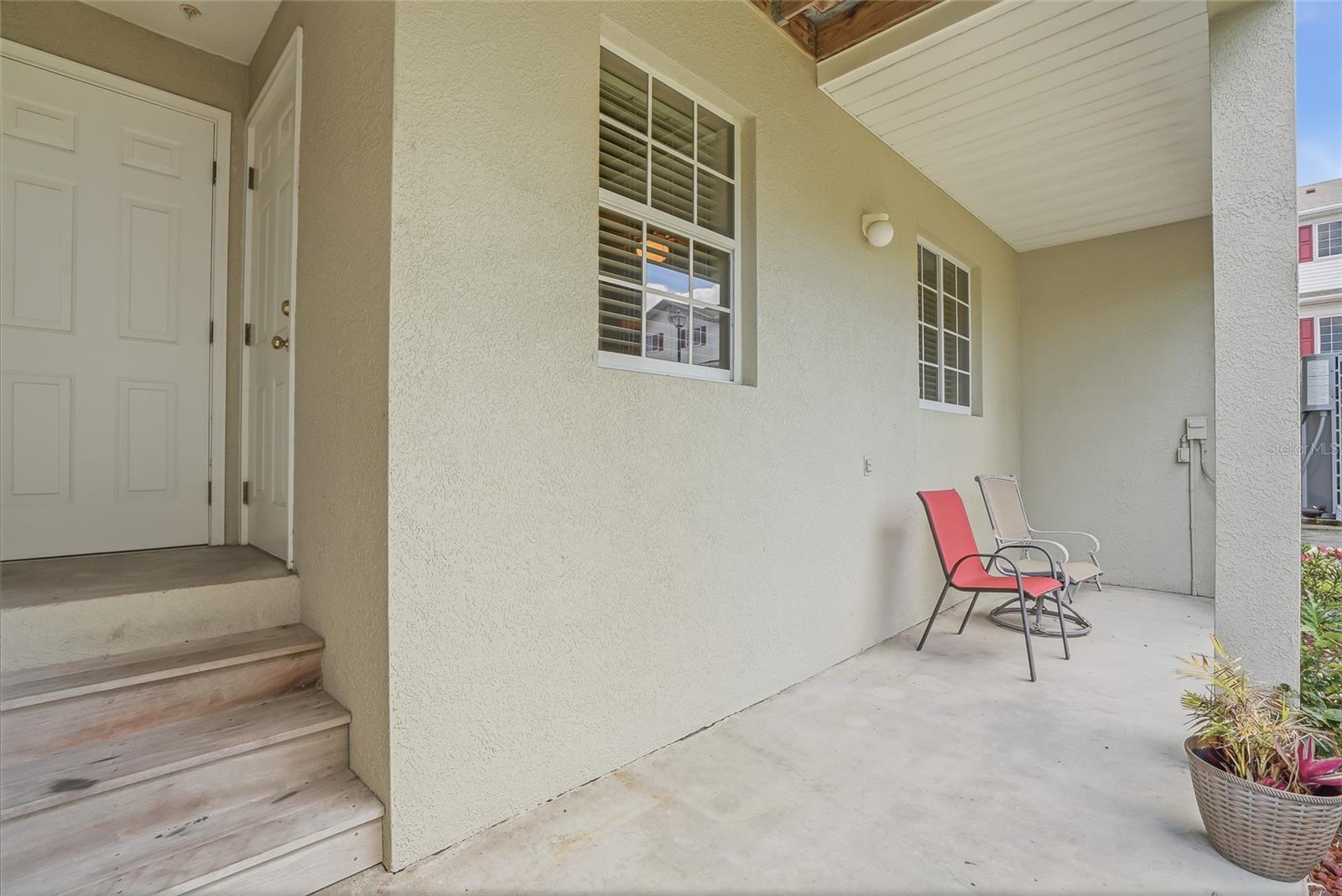 Image 45 of 60 For 1009 34th Drive W