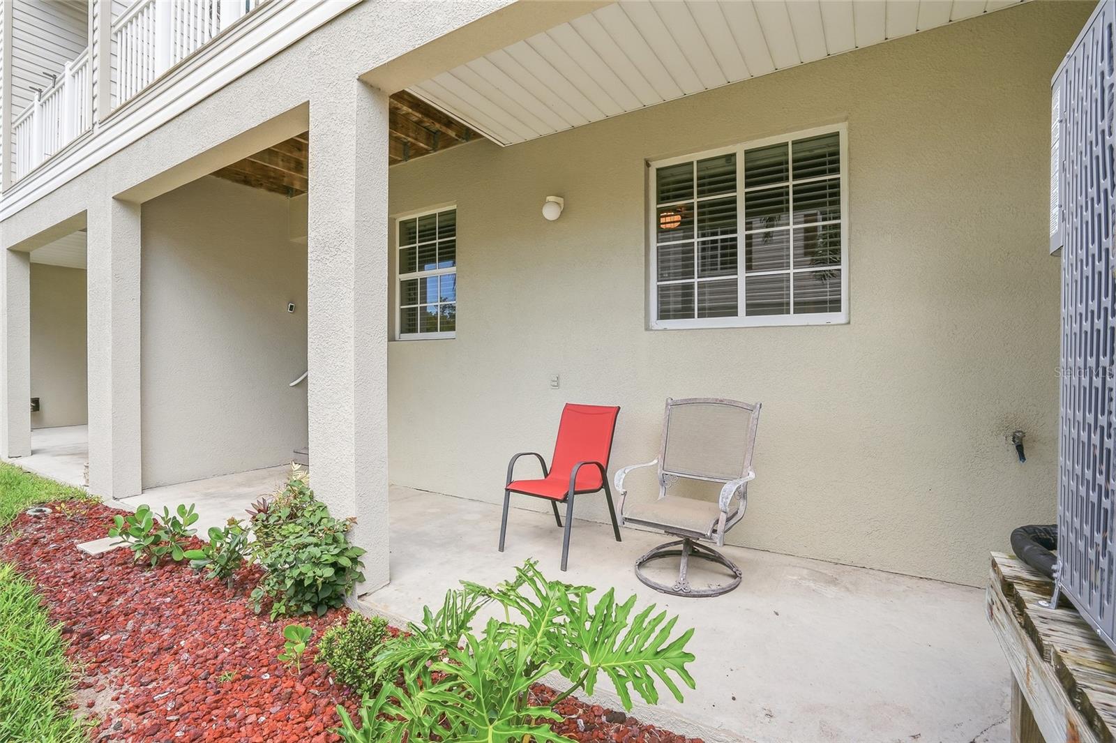 Image 46 of 60 For 1009 34th Drive W