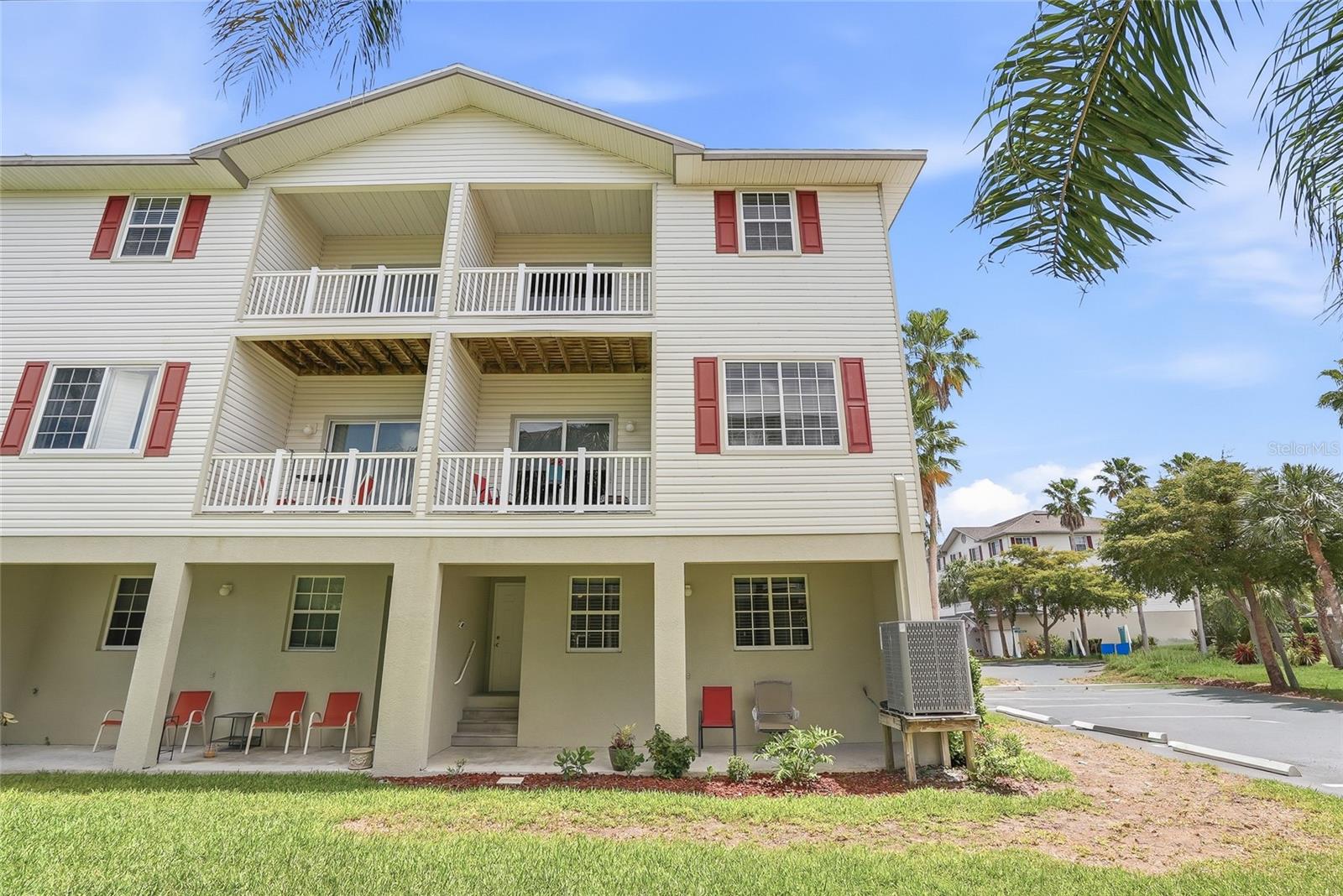 Image 48 of 60 For 1009 34th Drive W