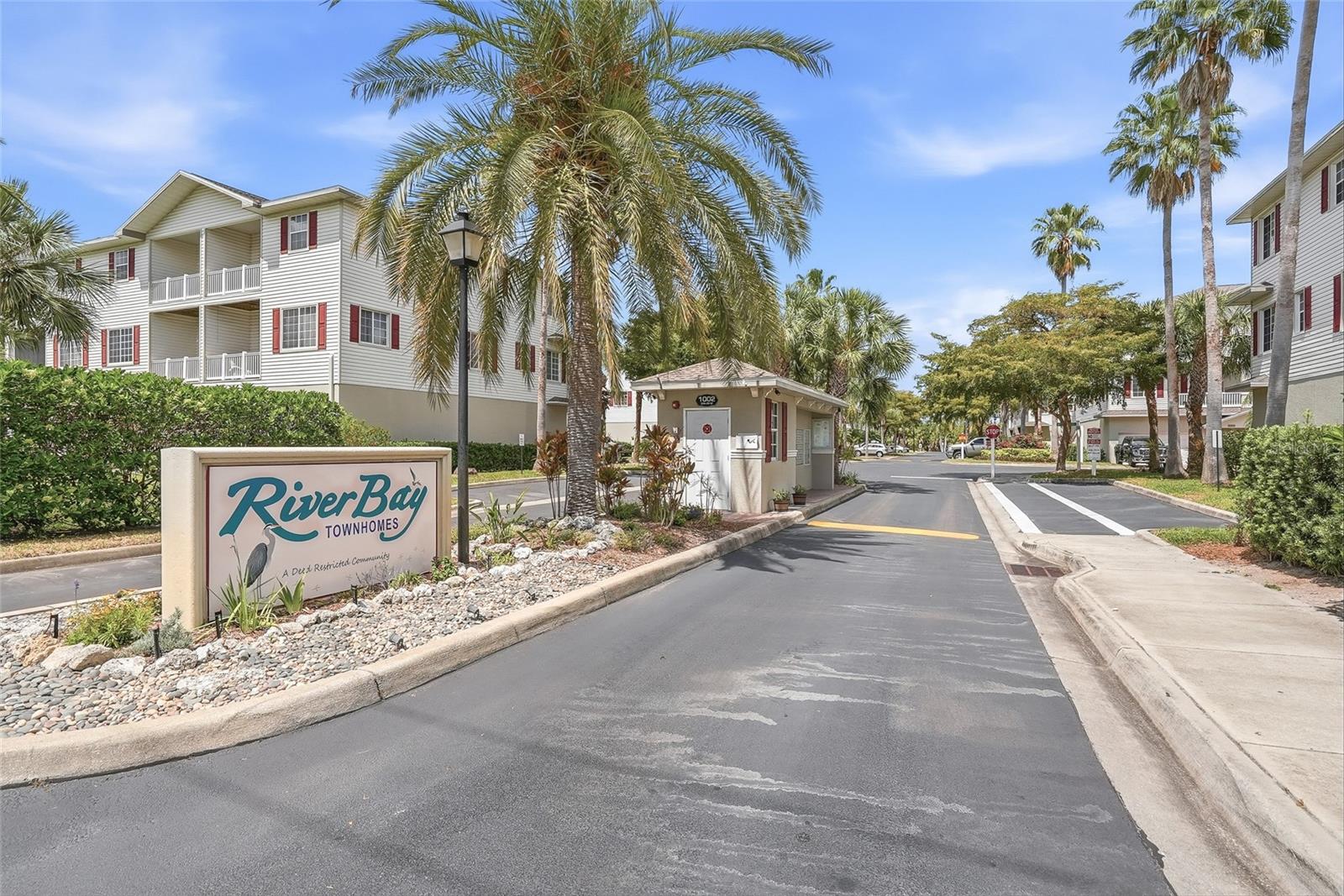 Image 49 of 60 For 1009 34th Drive W