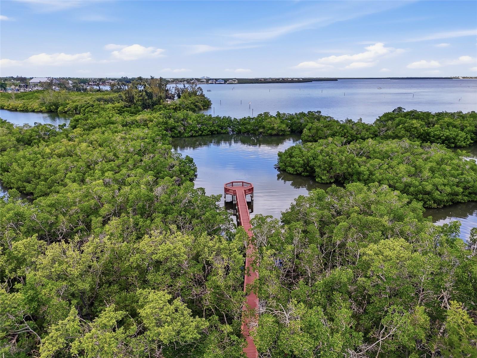 Image 51 of 60 For 1009 34th Drive W