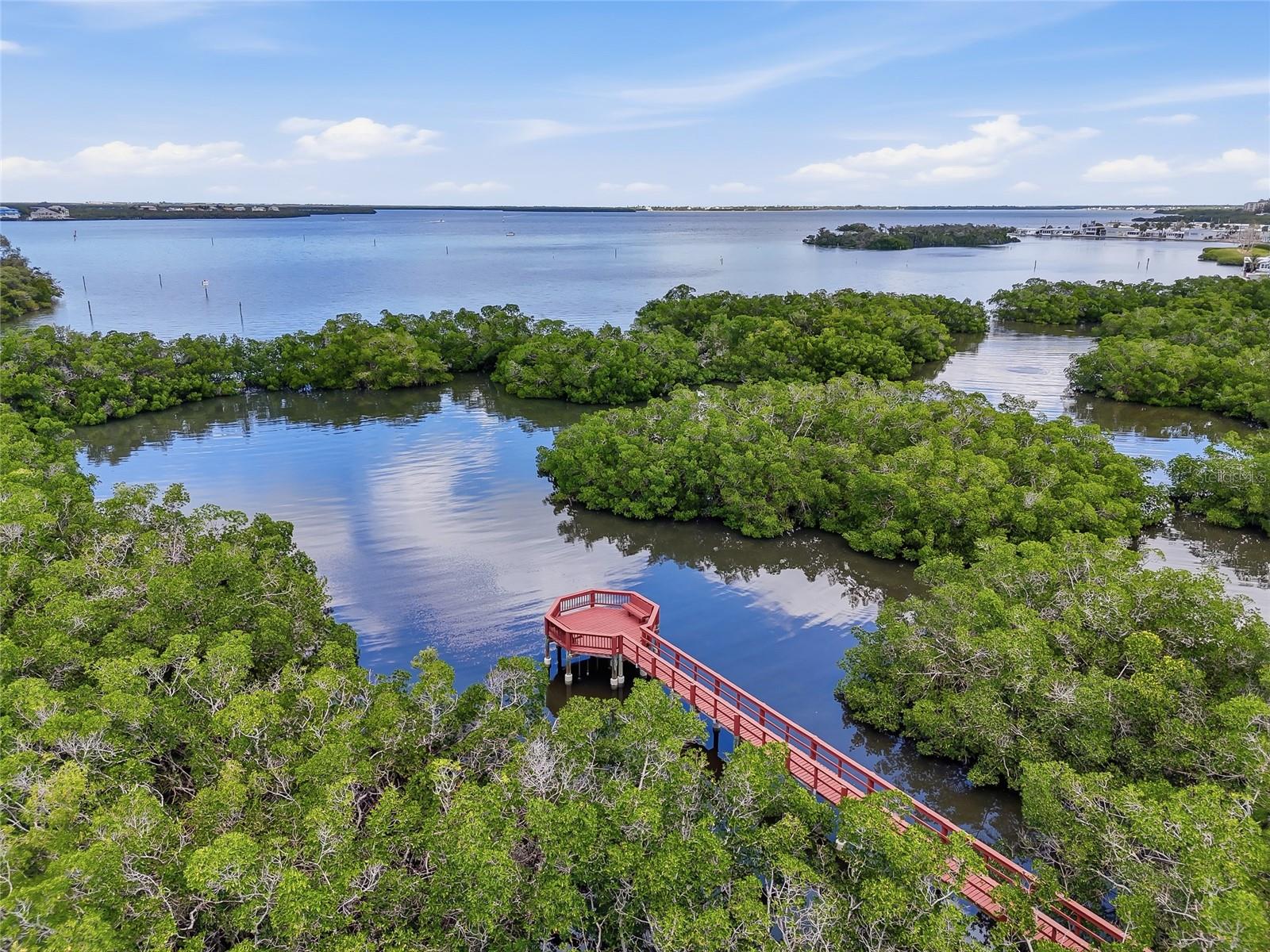 Image 52 of 60 For 1009 34th Drive W