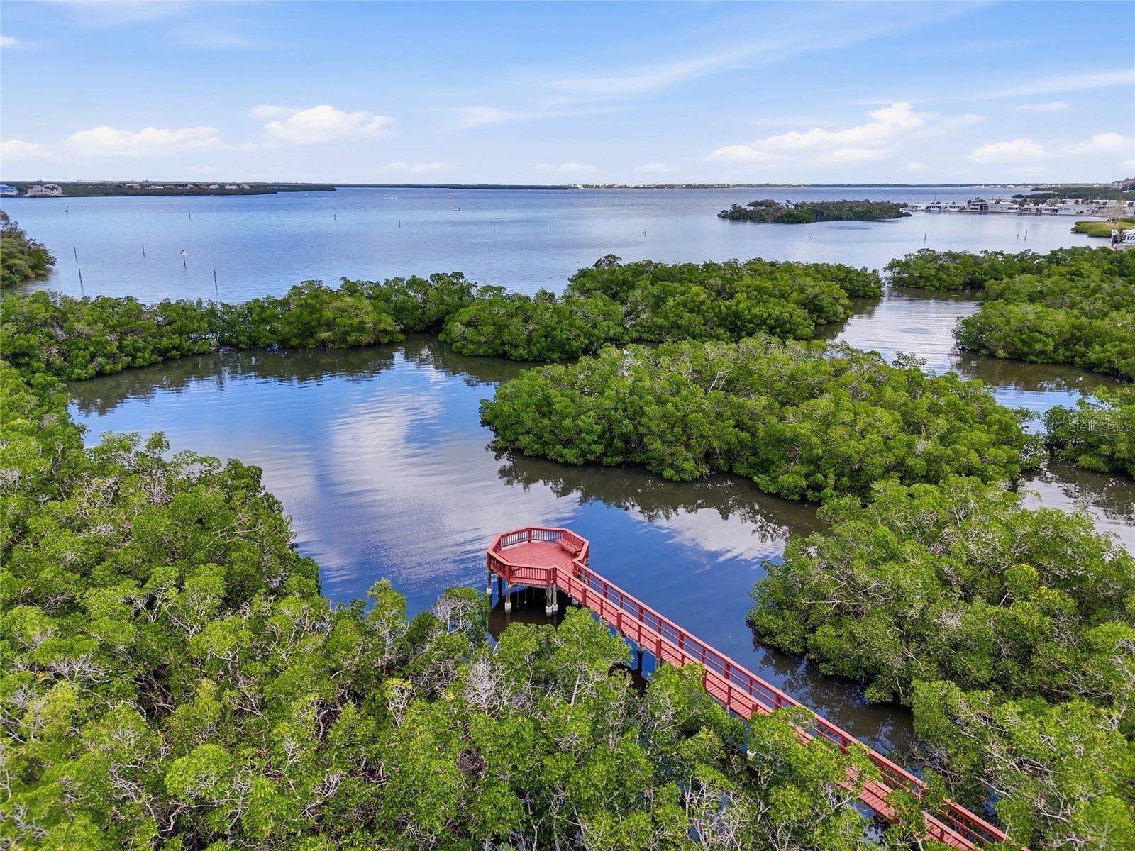 Image 54 of 60 For 1009 34th Drive W