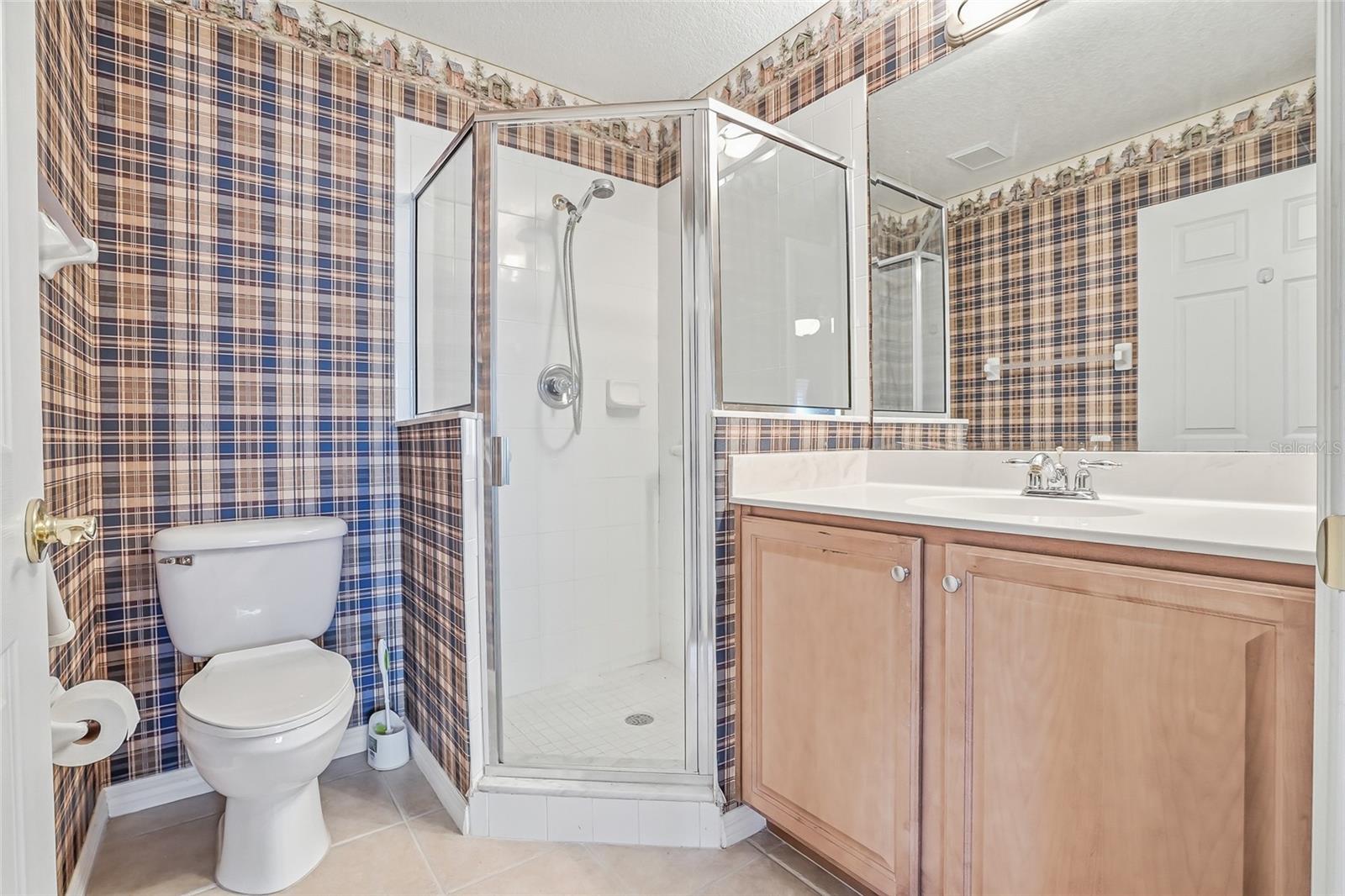 Image 6 of 60 For 1009 34th Drive W