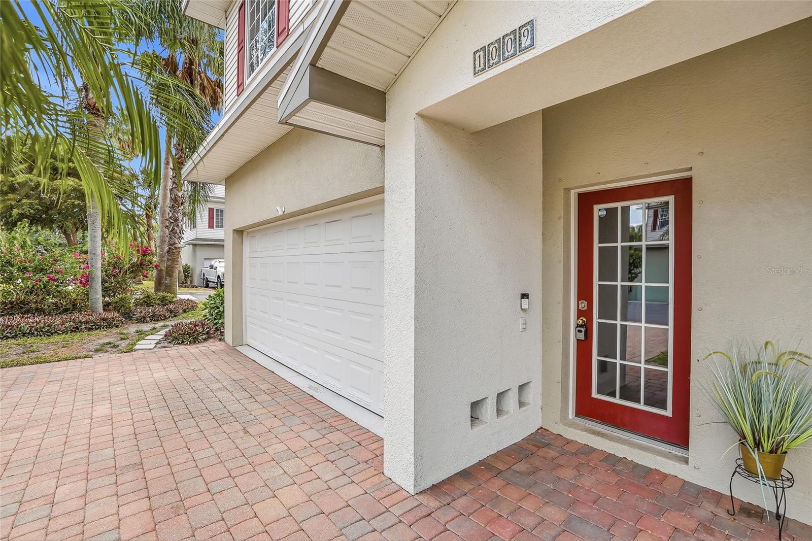 Image 60 of 60 For 1009 34th Drive W