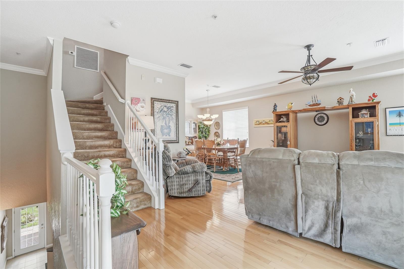 Image 7 of 60 For 1009 34th Drive W