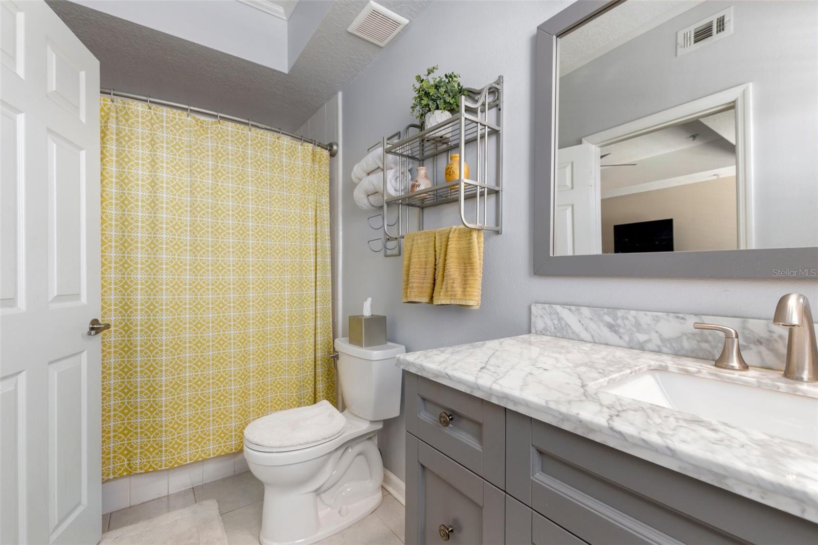 Image 10 of 44 For 800 Dakota Avenue 435