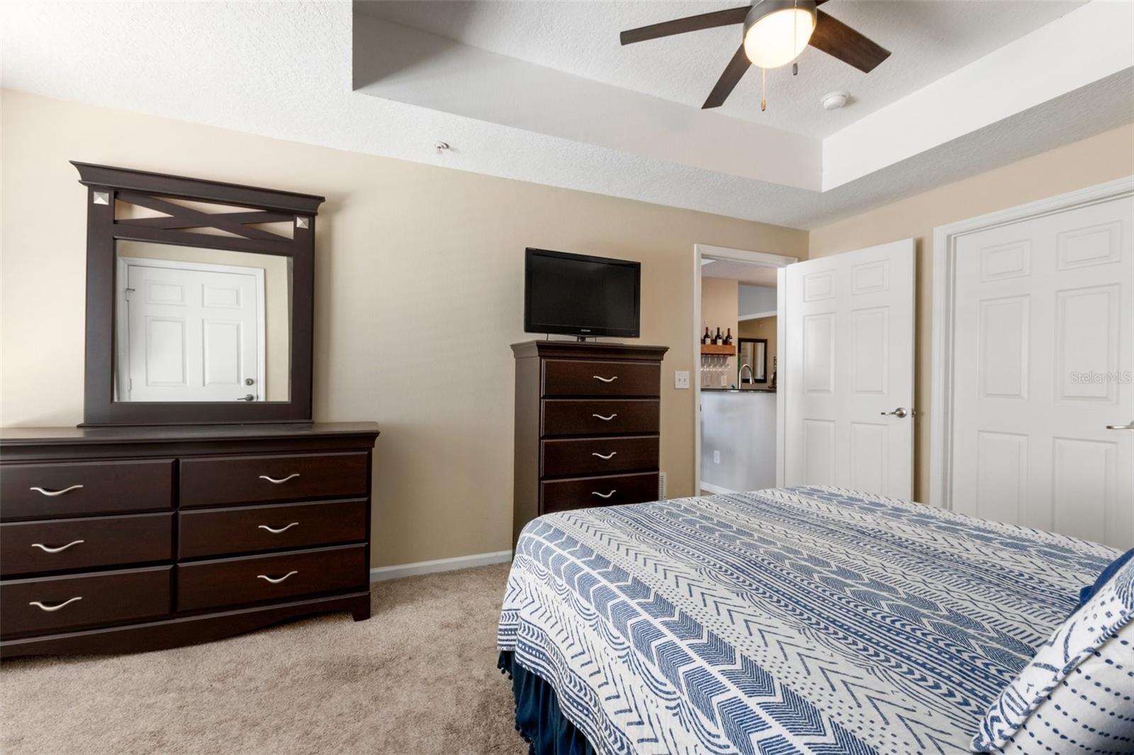 Image 11 of 44 For 800 Dakota Avenue 435