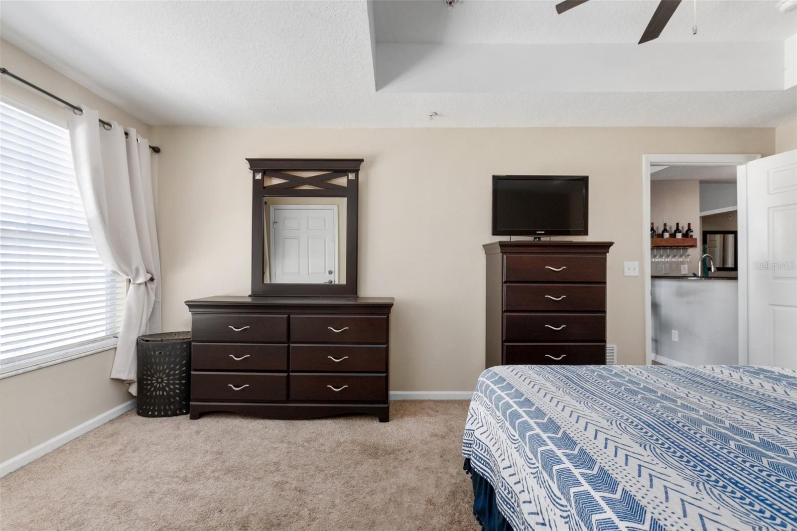 Image 12 of 44 For 800 Dakota Avenue 435