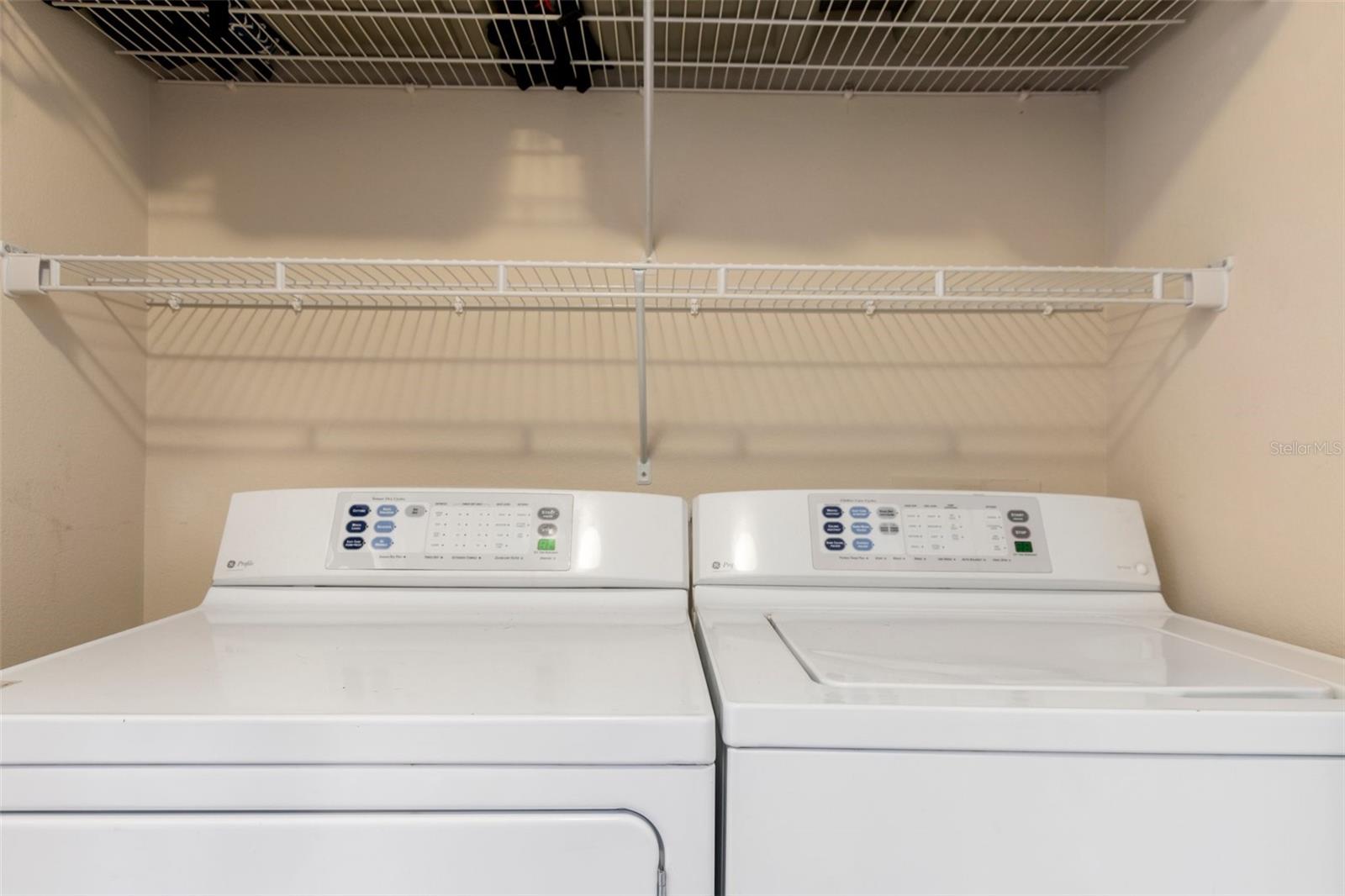 Image 13 of 44 For 800 Dakota Avenue 435