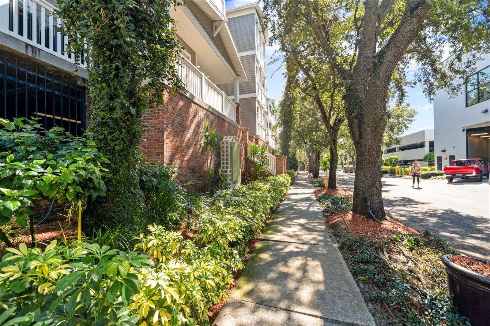 Image 2 of 44 For 800 Dakota Avenue 435