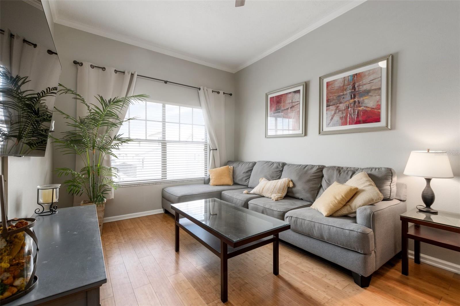 Image 24 of 44 For 800 Dakota Avenue 435