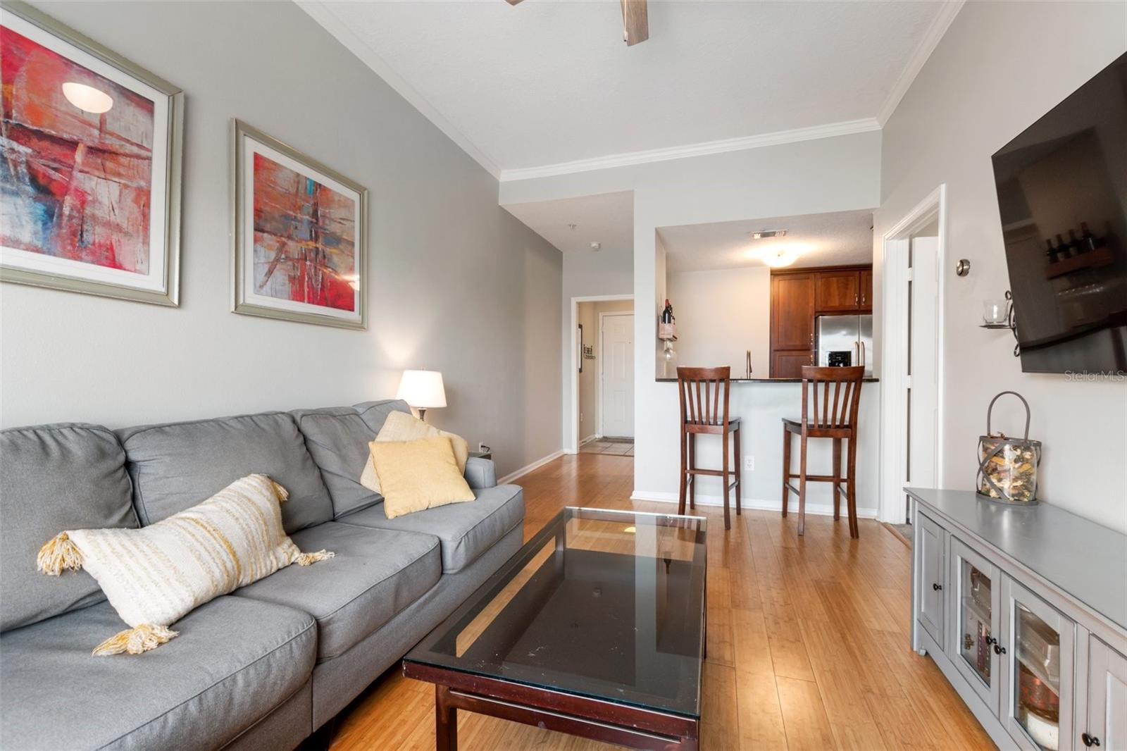 Image 25 of 44 For 800 Dakota Avenue 435